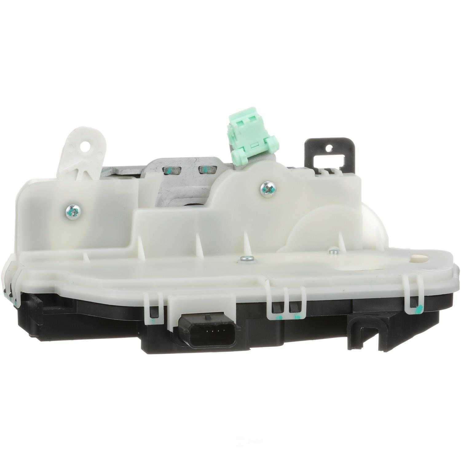 STANDARD MOTOR PRODUCTS - Door Lock Actuator - STA - dla-774