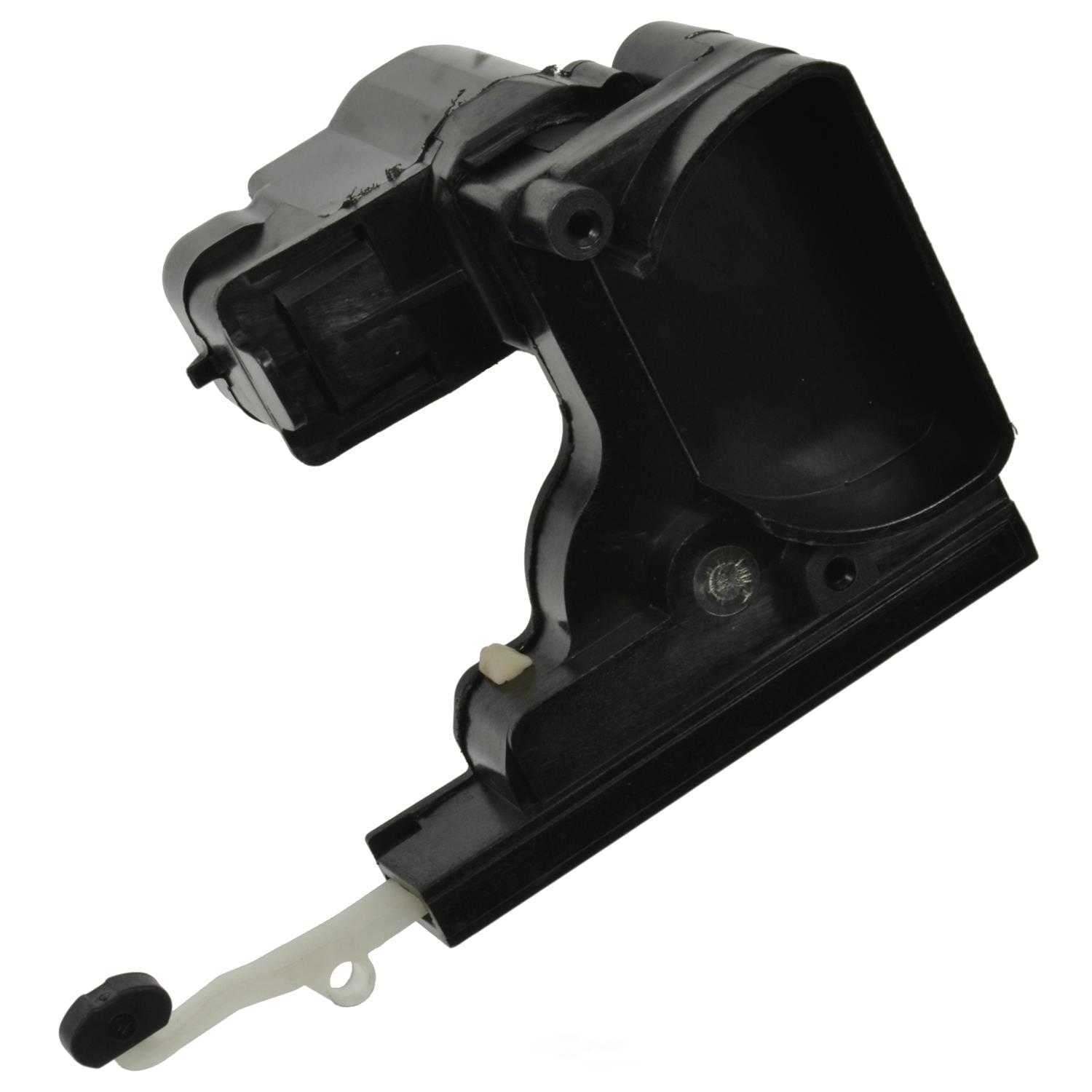 STANDARD MOTOR PRODUCTS - Door Lock Actuator - STA - dla-778
