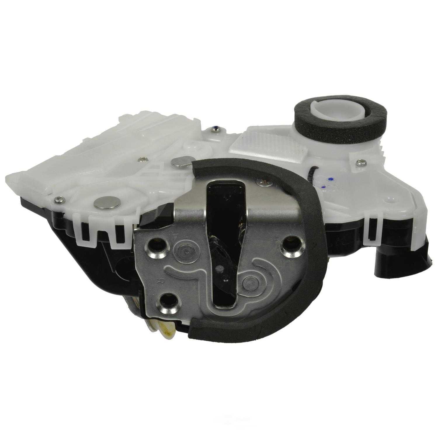 STANDARD MOTOR PRODUCTS - Door Lock Actuator - STA - dla-785