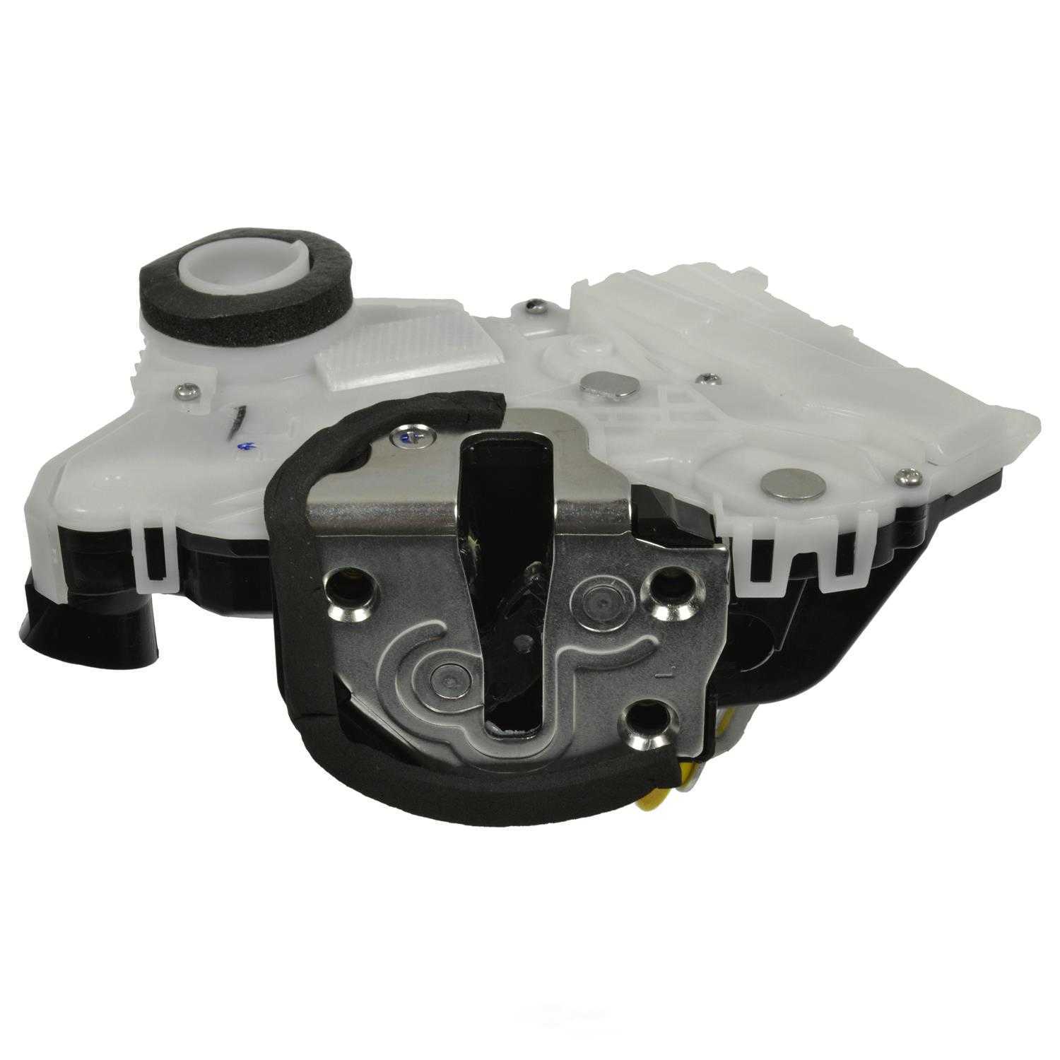 STANDARD MOTOR PRODUCTS - Door Lock Actuator - STA - dla-786