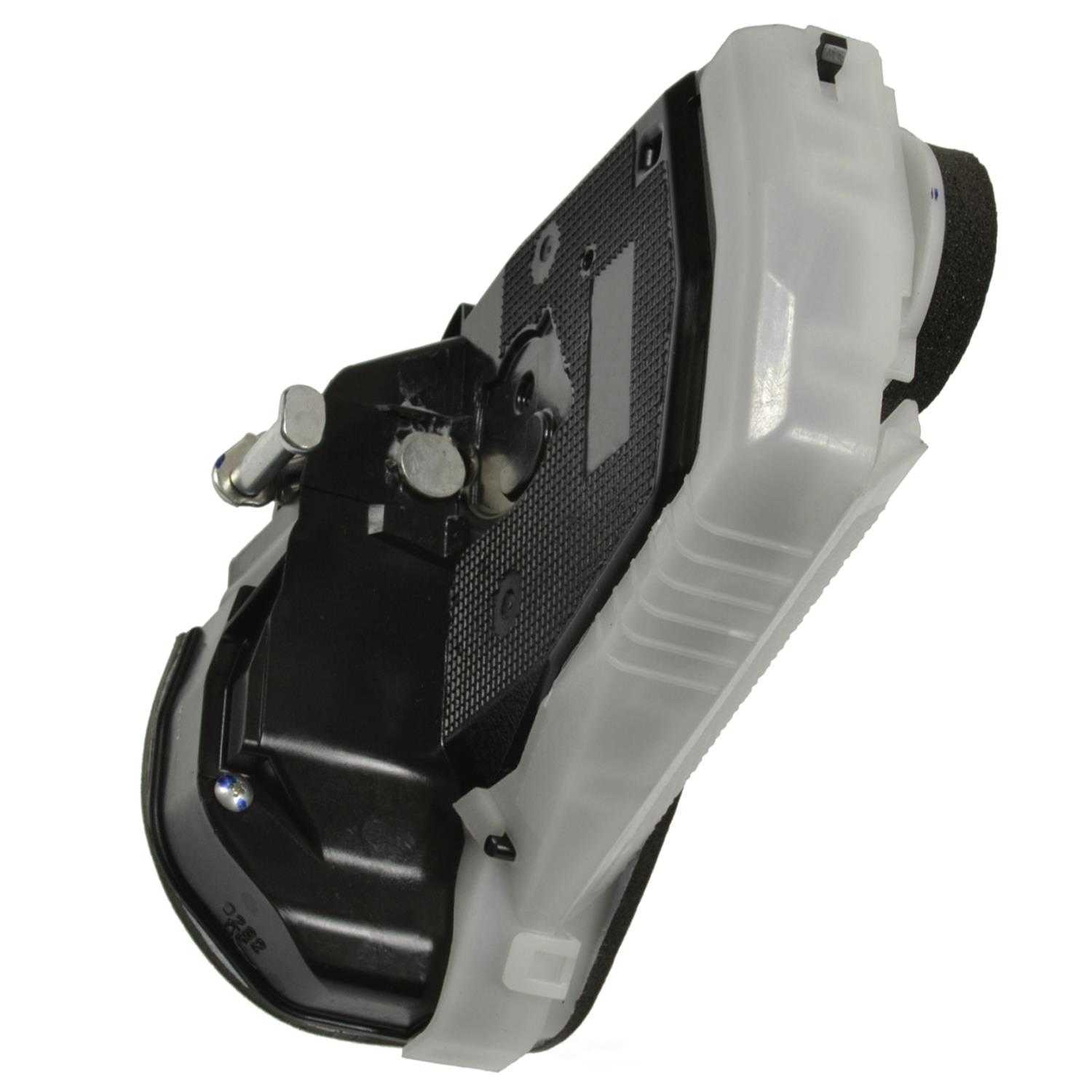 STANDARD MOTOR PRODUCTS - Door Lock Actuator - STA - dla-787