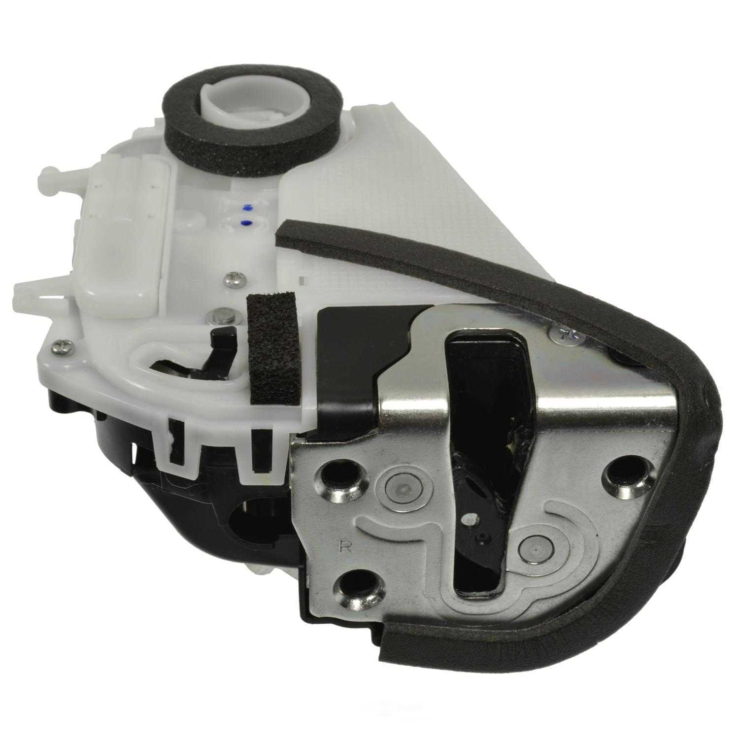 STANDARD MOTOR PRODUCTS - Door Lock Actuator - STA - dla-788