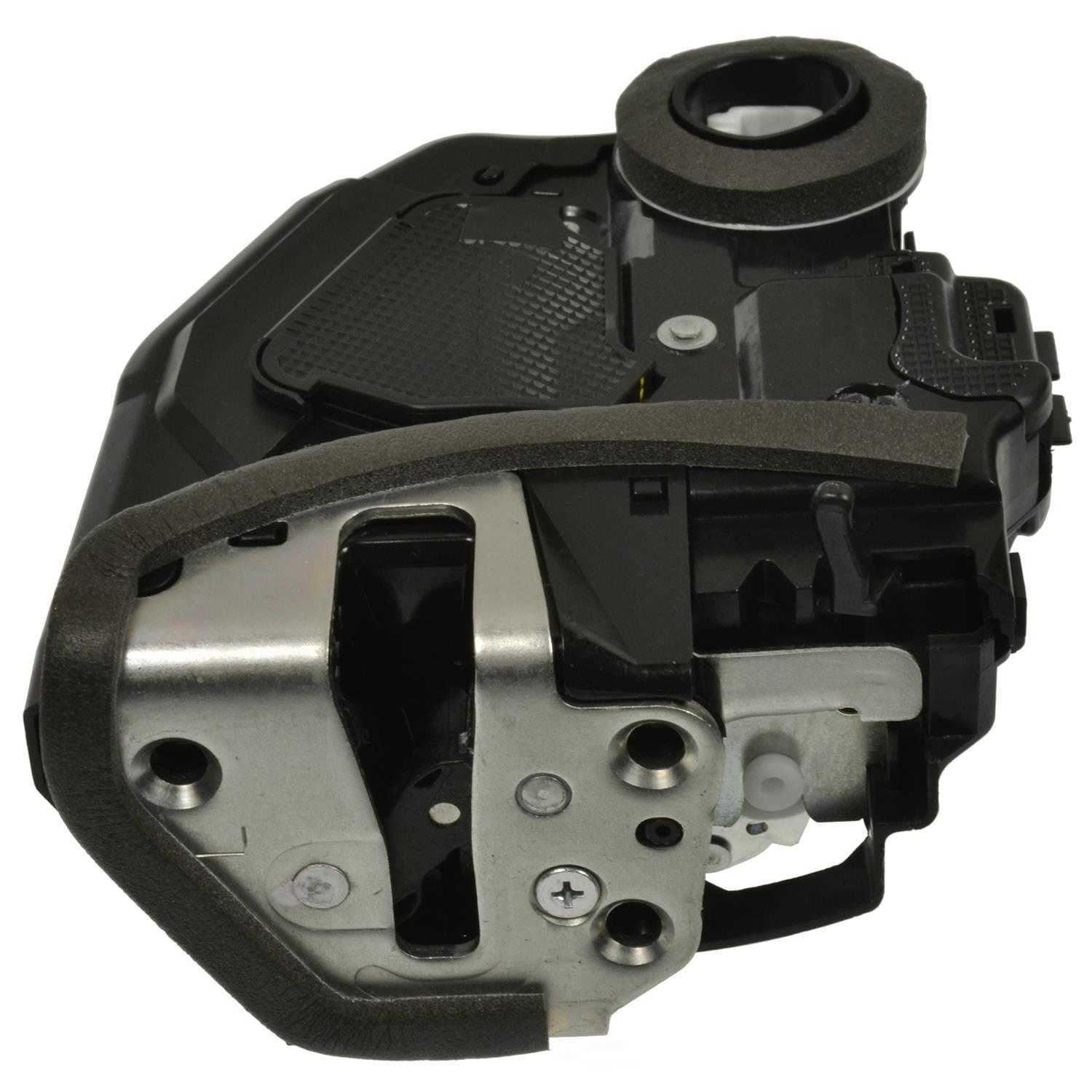STANDARD MOTOR PRODUCTS - Door Lock Actuator - STA - dla-801