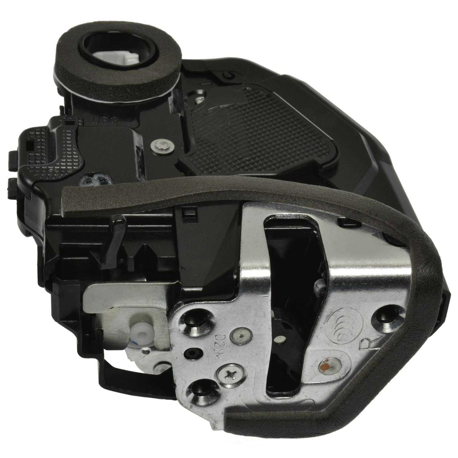 STANDARD MOTOR PRODUCTS - Door Lock Actuator - STA - dla-815