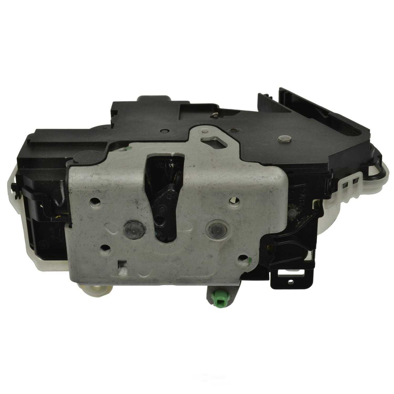 STANDARD MOTOR PRODUCTS - Door Lock Actuator - STA - dla-830