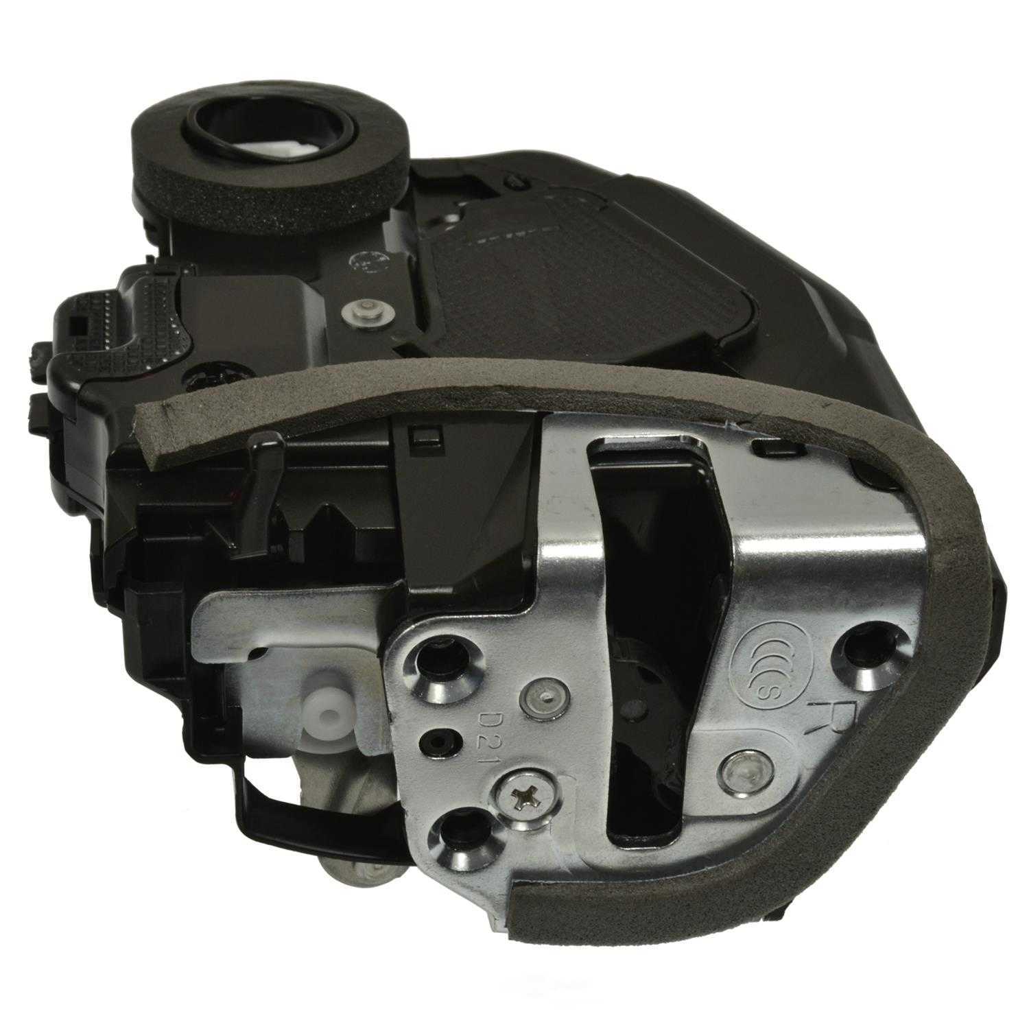 STANDARD MOTOR PRODUCTS - Door Lock Actuator - STA - dla-841