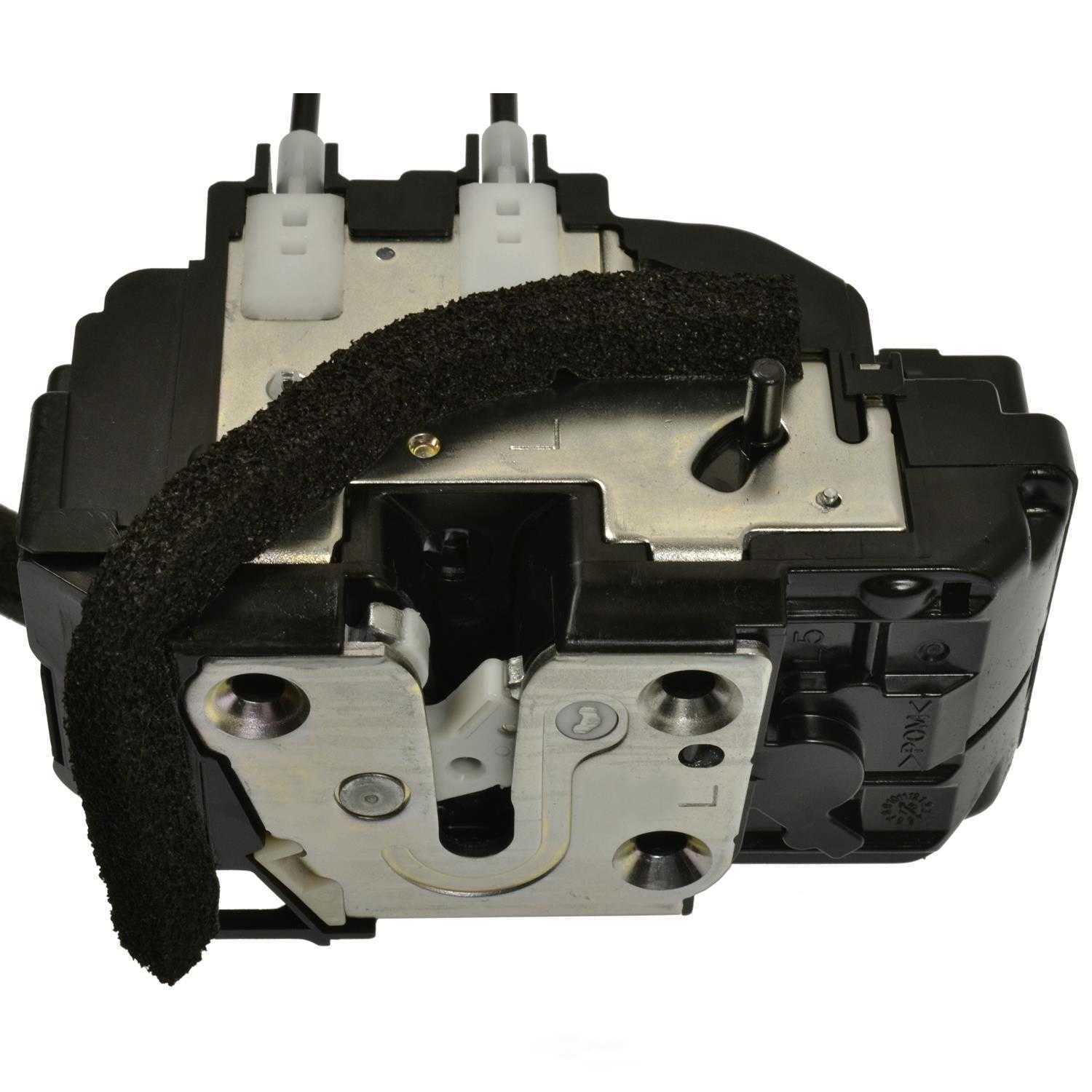 STANDARD MOTOR PRODUCTS - Door Lock Actuator - STA - dla1003