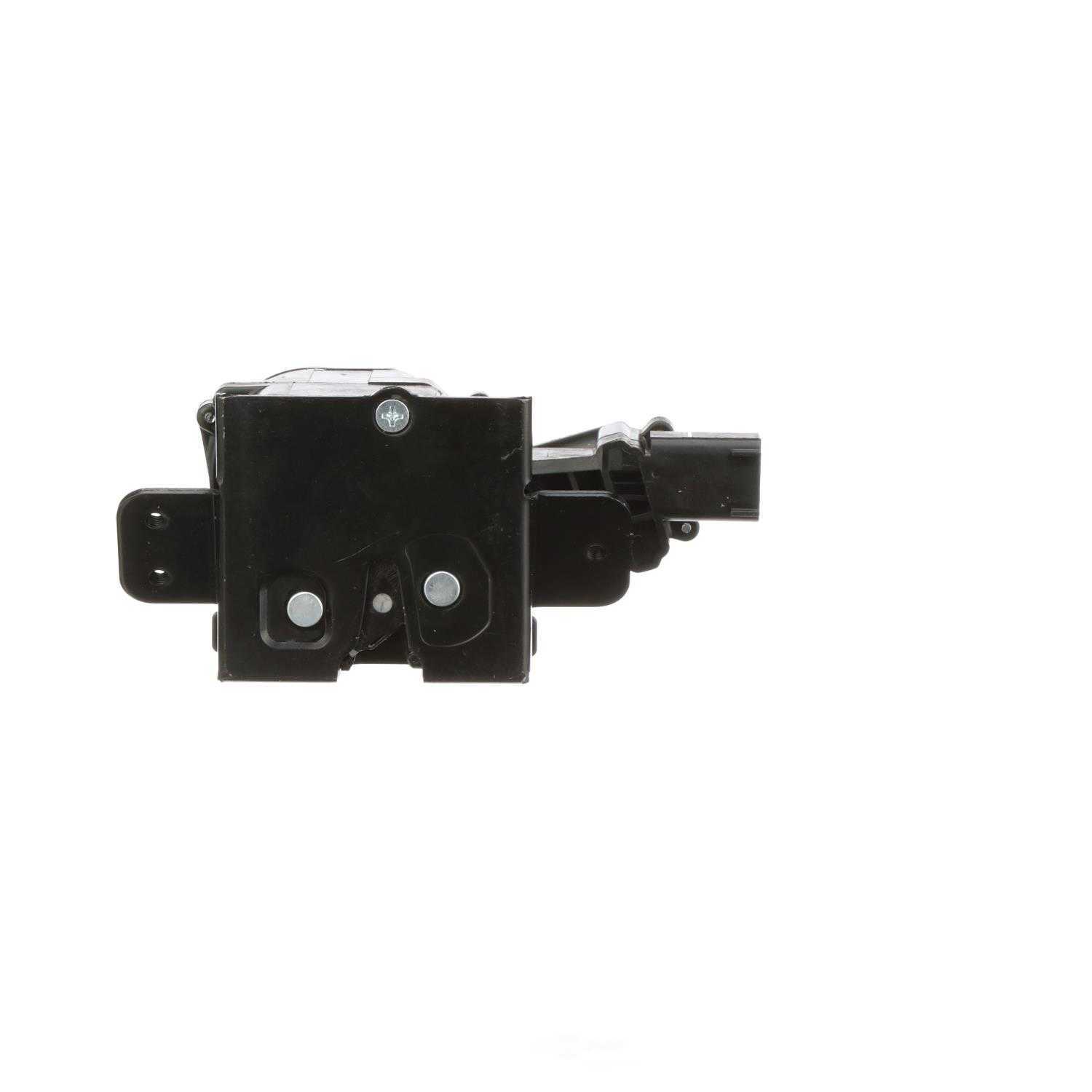 STANDARD MOTOR PRODUCTS - Door Lock Actuator - STA DLA1017