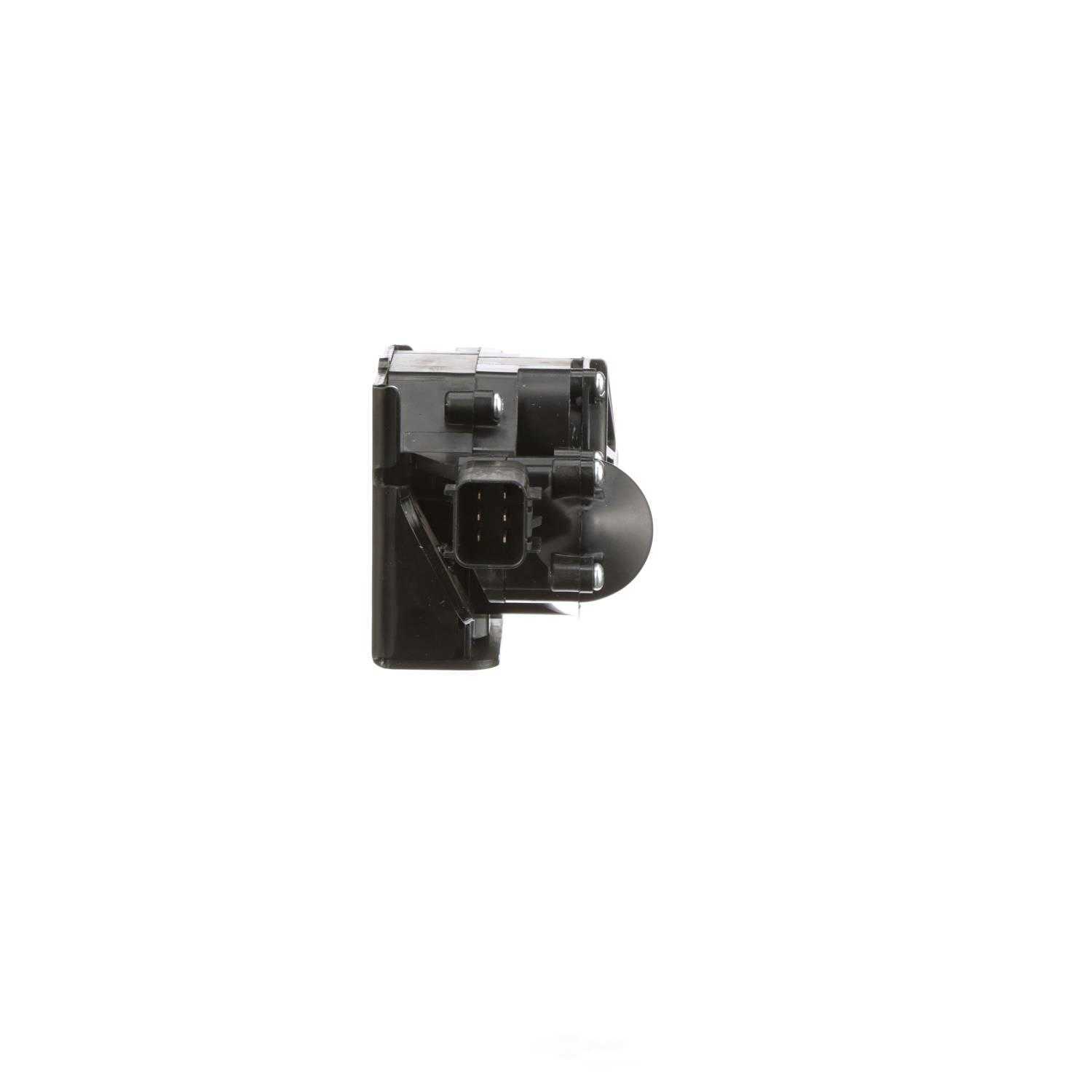 STANDARD MOTOR PRODUCTS - Door Lock Actuator - STA DLA1017
