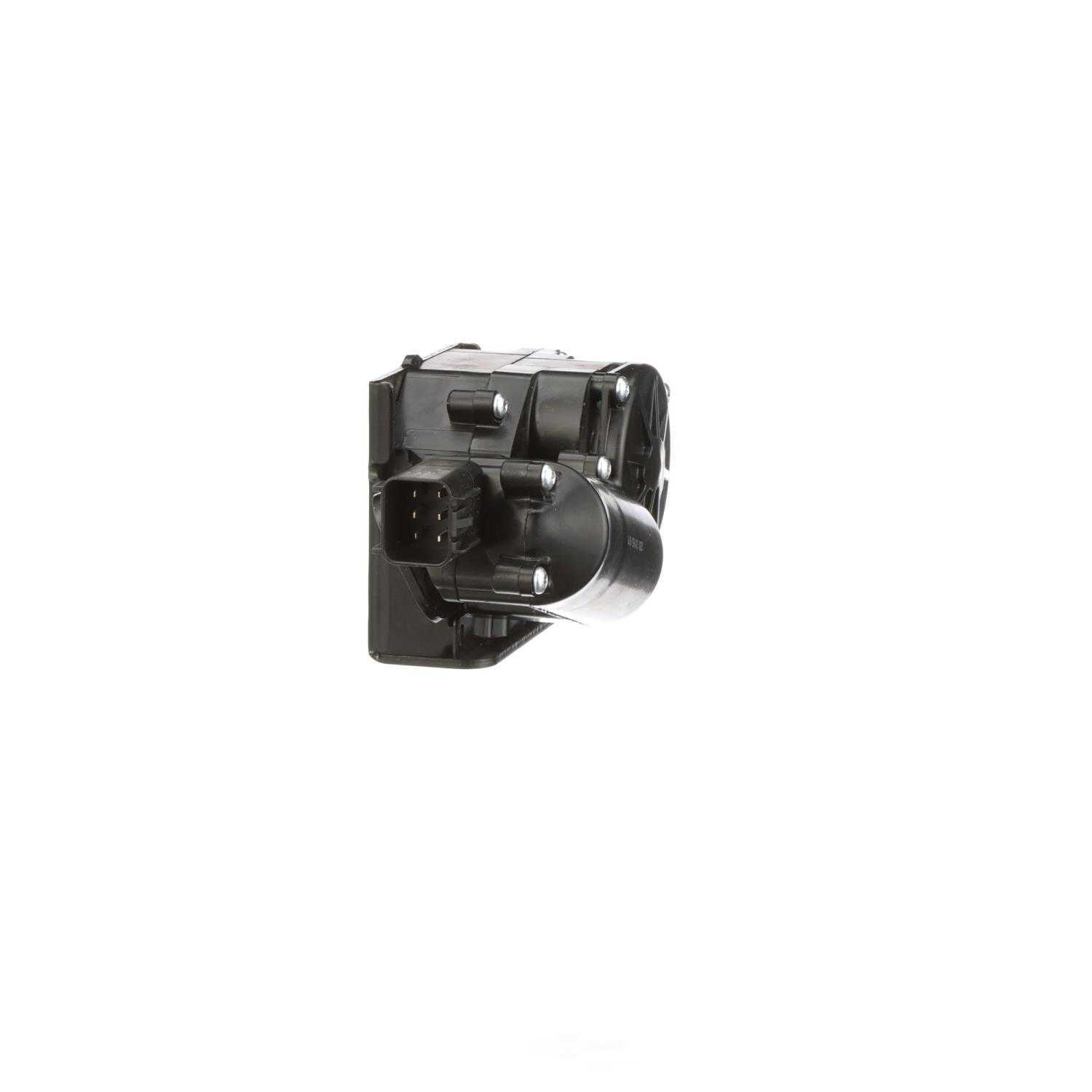 STANDARD MOTOR PRODUCTS - Door Lock Actuator - STA DLA1017