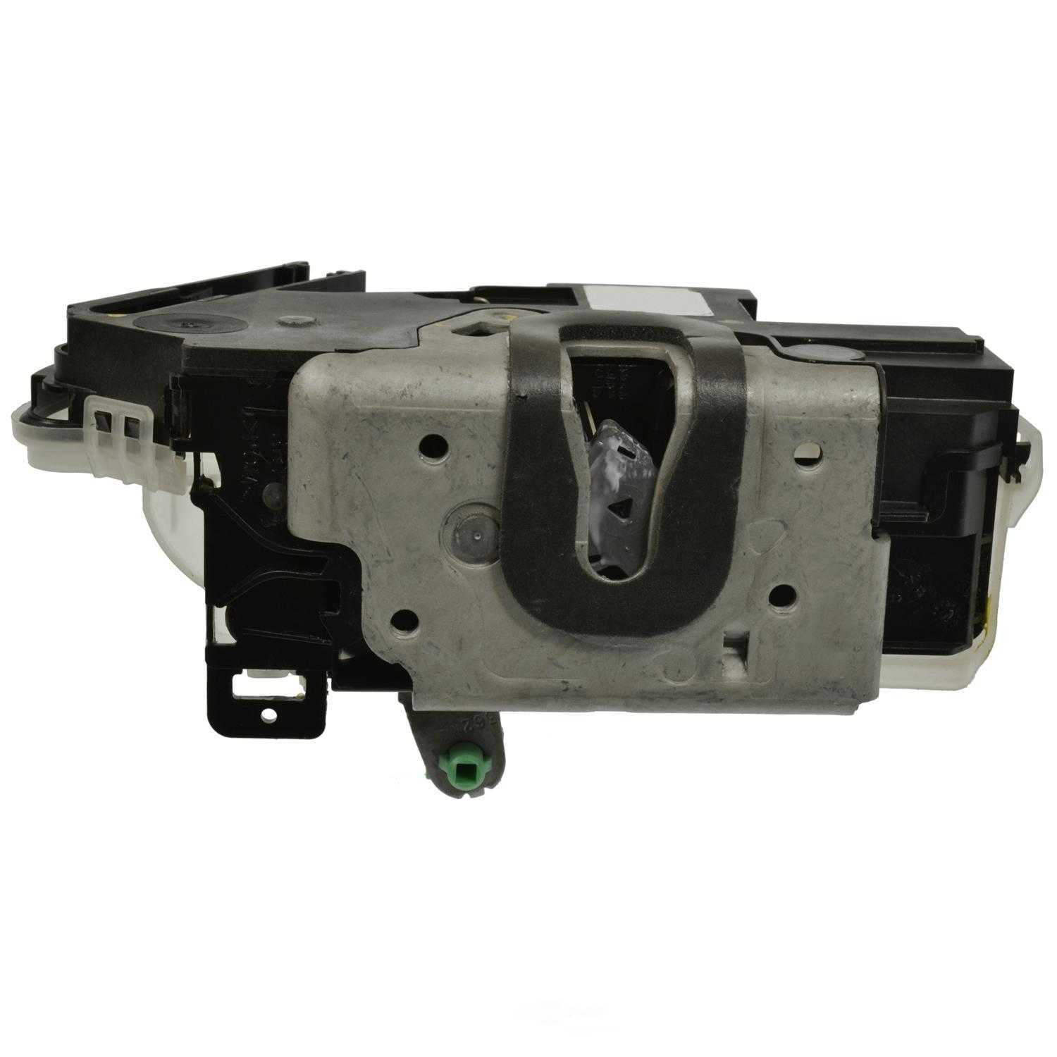 STANDARD MOTOR PRODUCTS - Door Lock Actuator - STA - dla1026