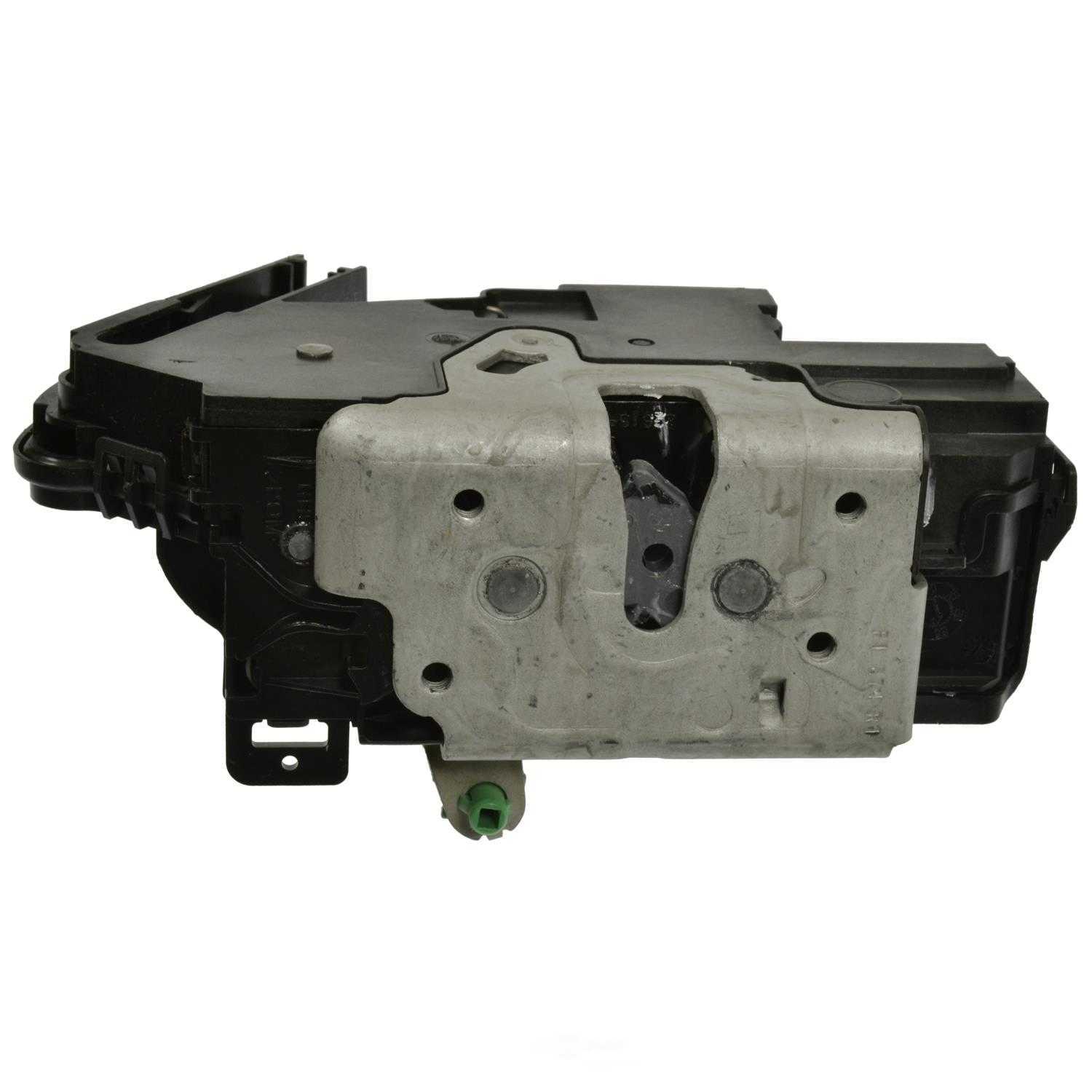 STANDARD MOTOR PRODUCTS - Door Lock Actuator - STA - dla1028