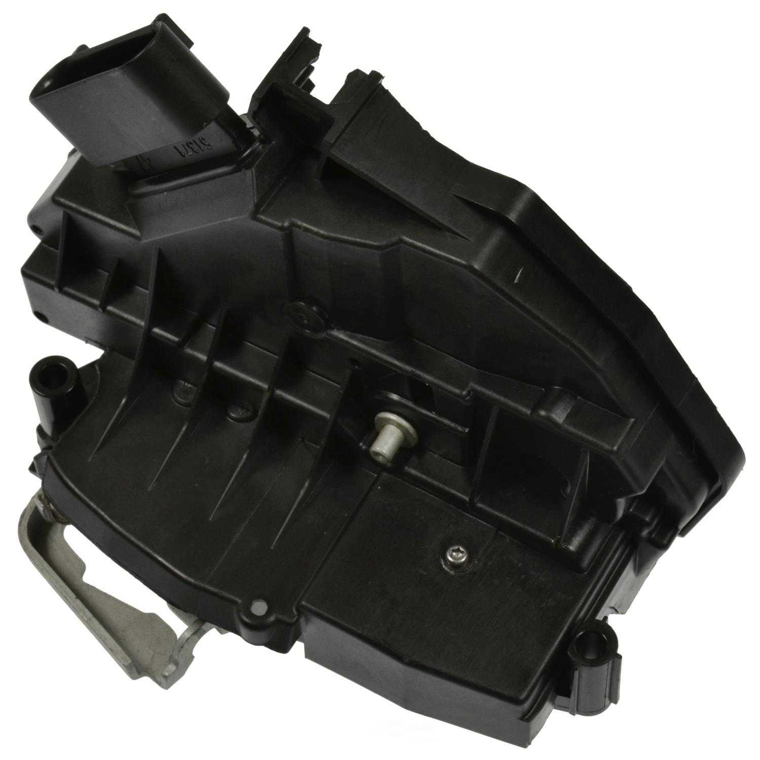 STANDARD MOTOR PRODUCTS - Door Lock Actuator (Rear Left) - STA DLA1029