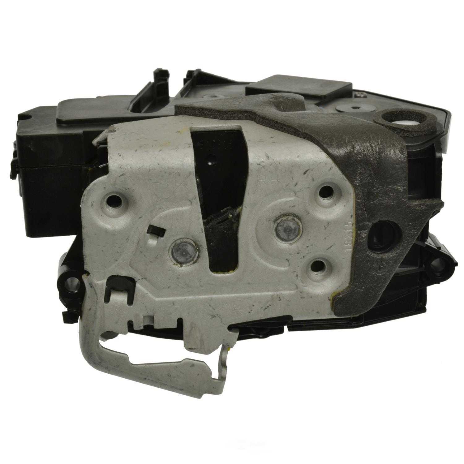 STANDARD MOTOR PRODUCTS - Door Lock Actuator - STA - dla1030