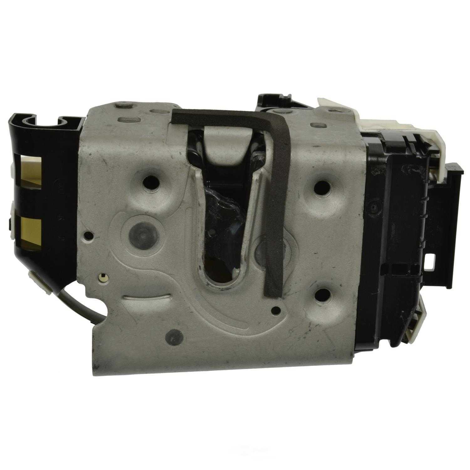 STANDARD MOTOR PRODUCTS - Door Lock Actuator - STA - dla1037