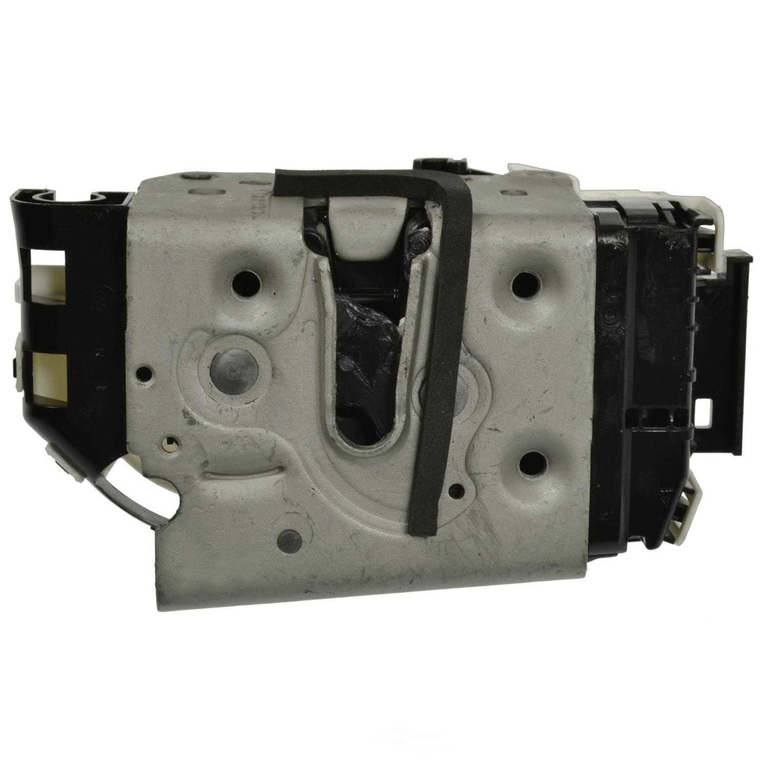 STANDARD MOTOR PRODUCTS - Door Lock Actuator - STA - dla1038