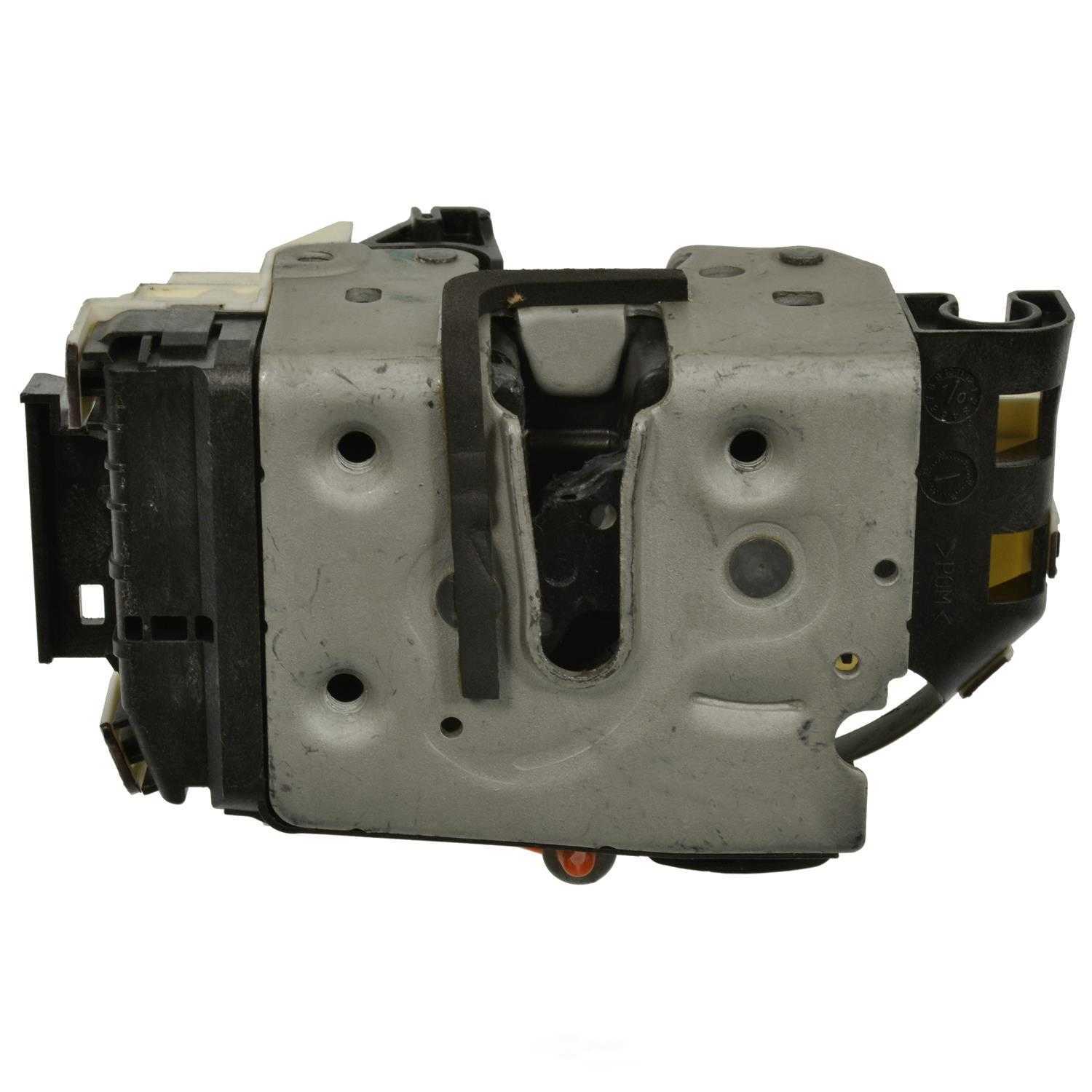 STANDARD MOTOR PRODUCTS - Door Lock Actuator - STA - dla1057