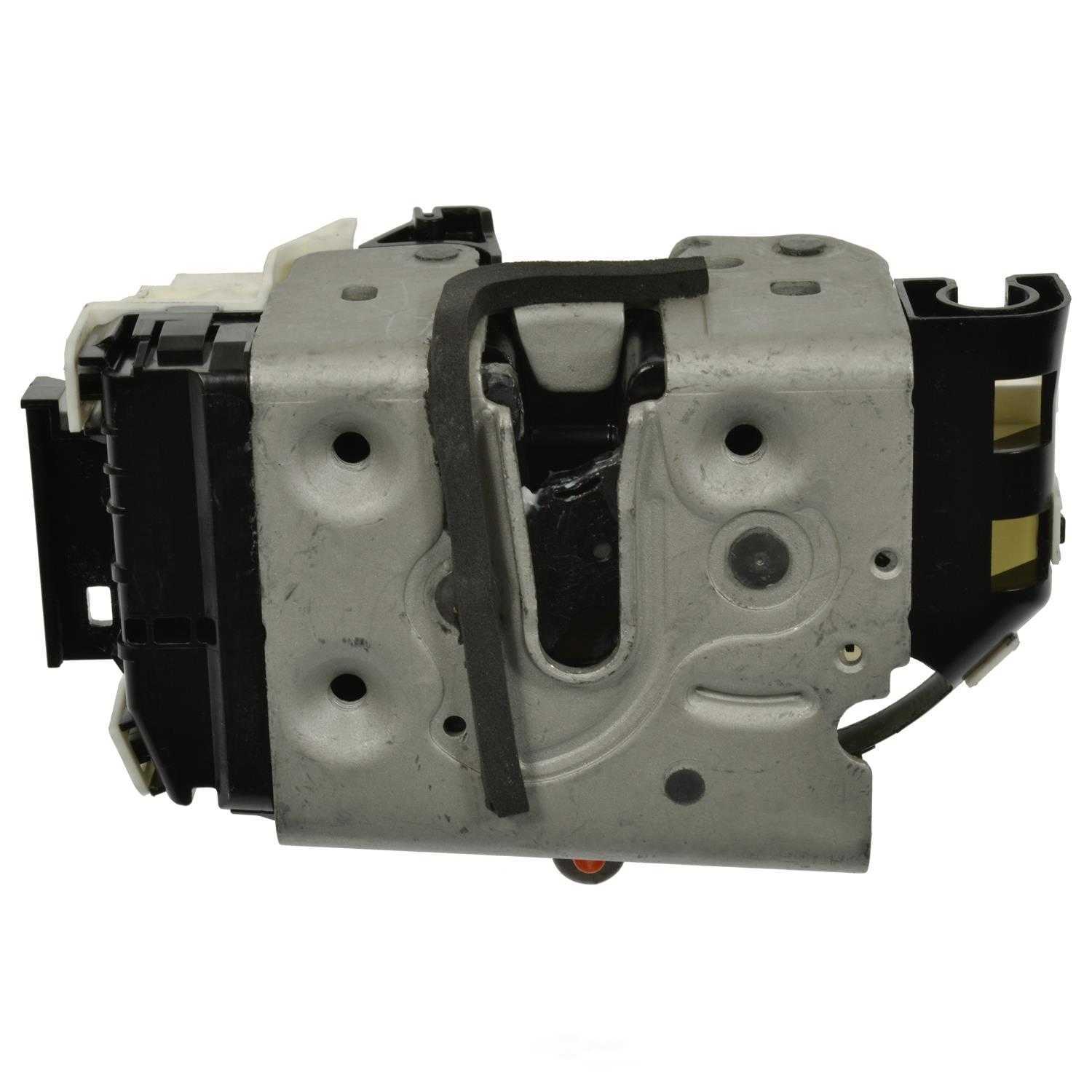 STANDARD MOTOR PRODUCTS - Door Lock Actuator - STA - dla1063
