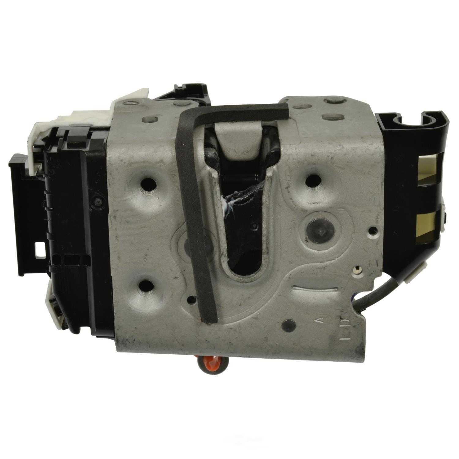 STANDARD MOTOR PRODUCTS - Door Lock Actuator - STA - dla1065