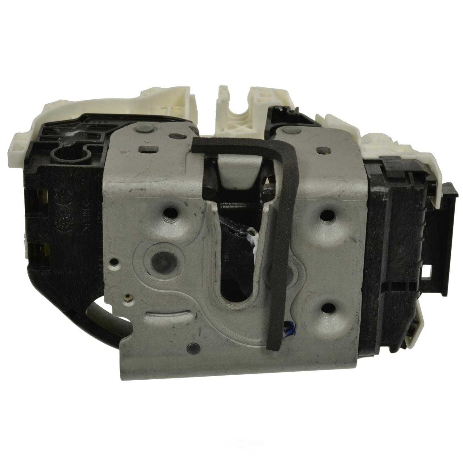 STANDARD MOTOR PRODUCTS - Door Lock Actuator - STA - dla1067