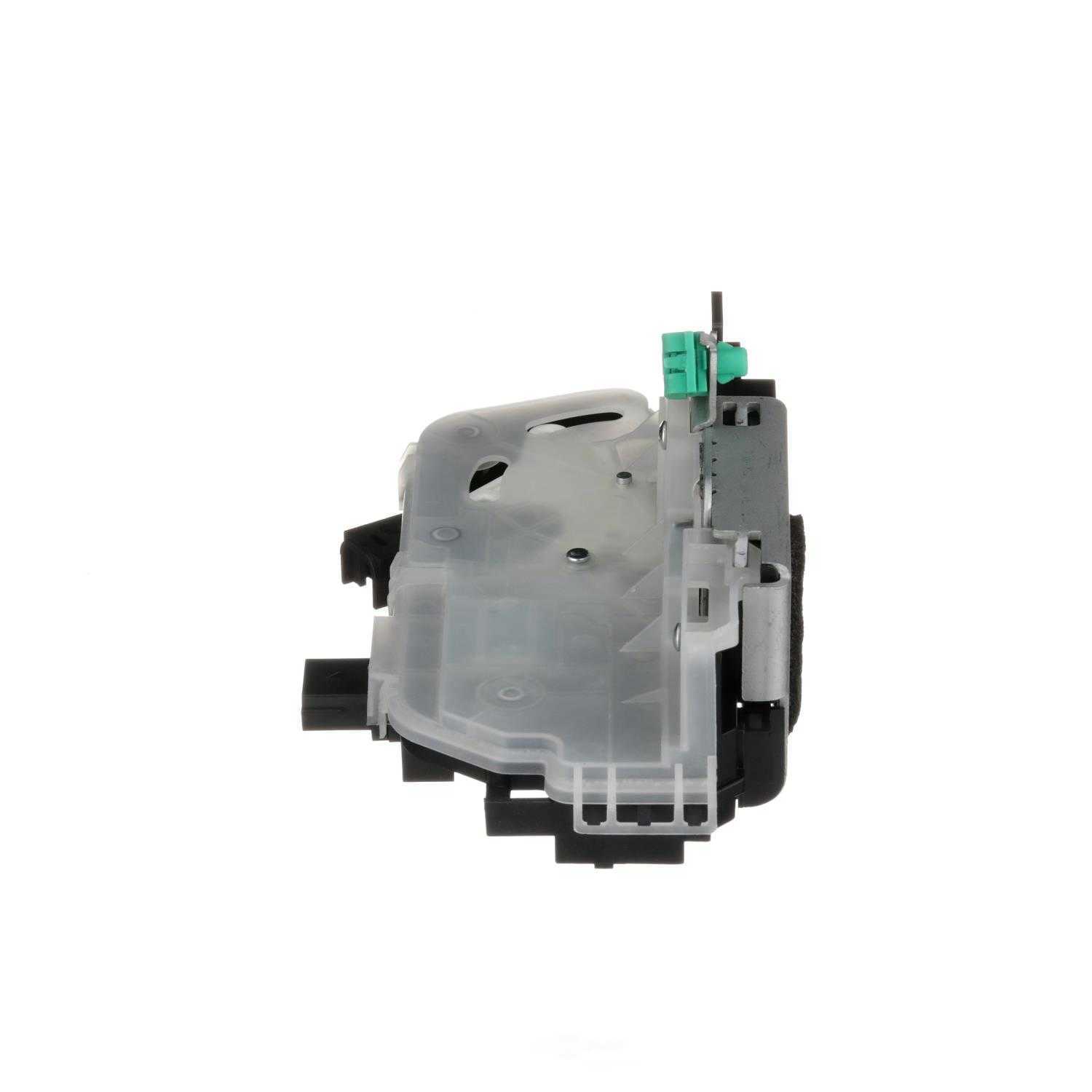 STANDARD MOTOR PRODUCTS - Door Lock Actuator - STA - dla1077