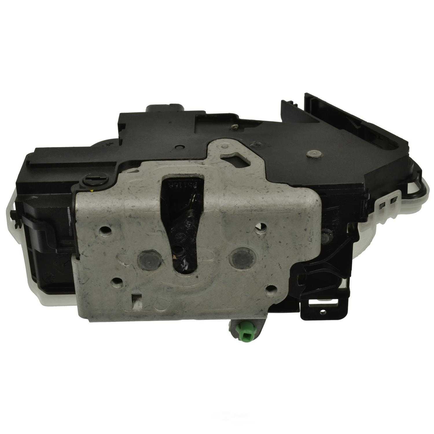 STANDARD MOTOR PRODUCTS - Door Lock Actuator - STA - dla1079