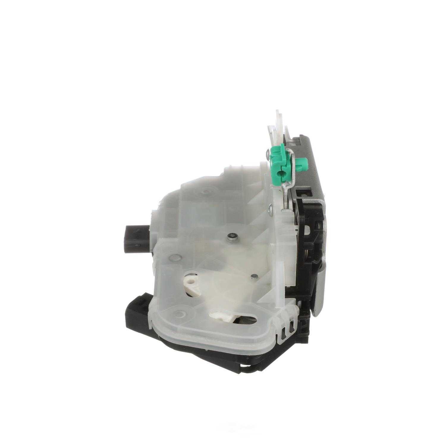 STANDARD MOTOR PRODUCTS - Door Lock Actuator - STA - dla1081
