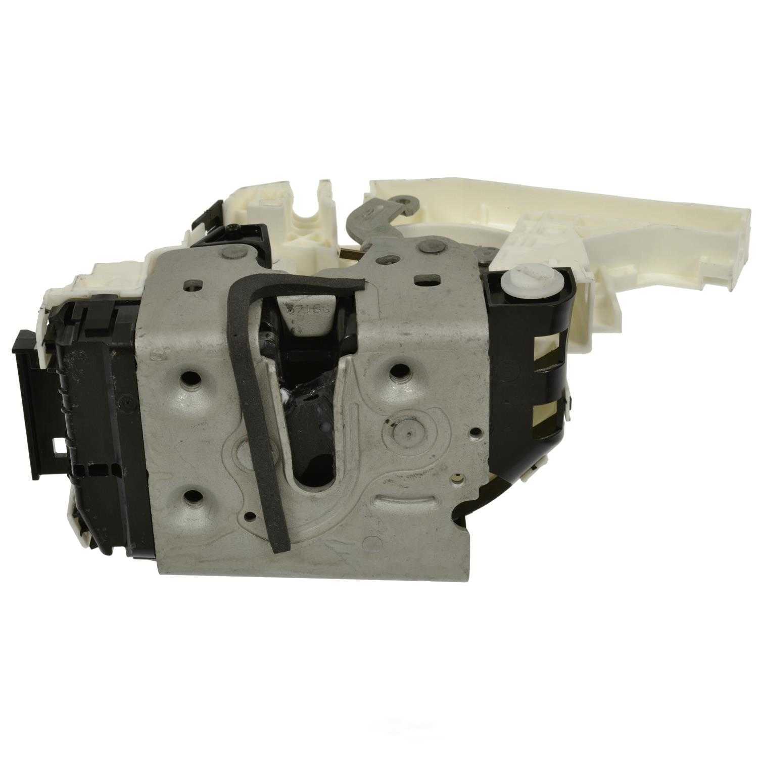 STANDARD MOTOR PRODUCTS - Door Lock Actuator - STA - dla1094