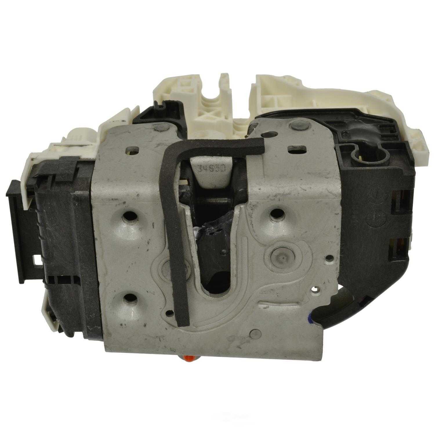 STANDARD MOTOR PRODUCTS - Door Lock Actuator - STA - dla1095