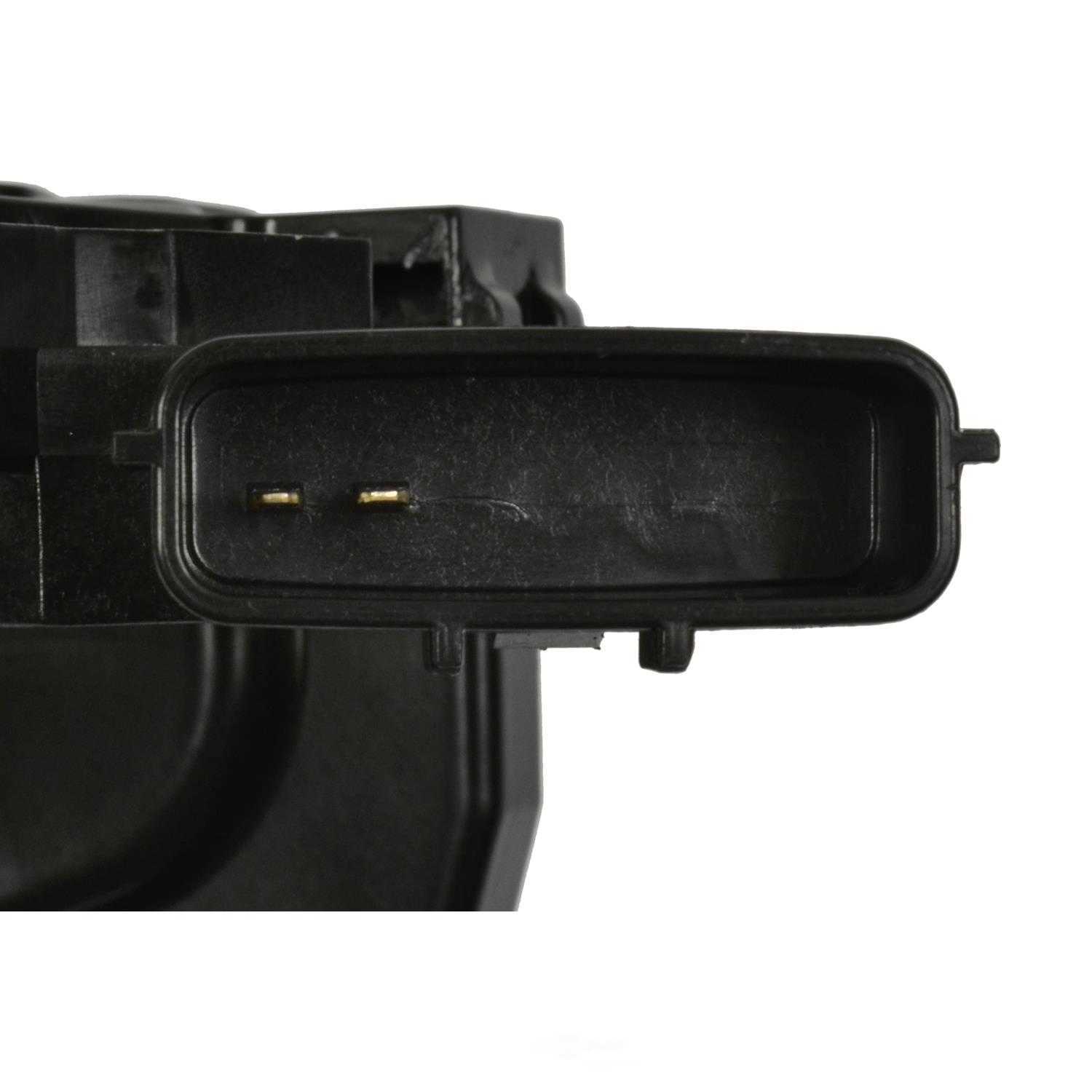 STANDARD MOTOR PRODUCTS - Door Lock Actuator (Front Right) - STA DLA1124