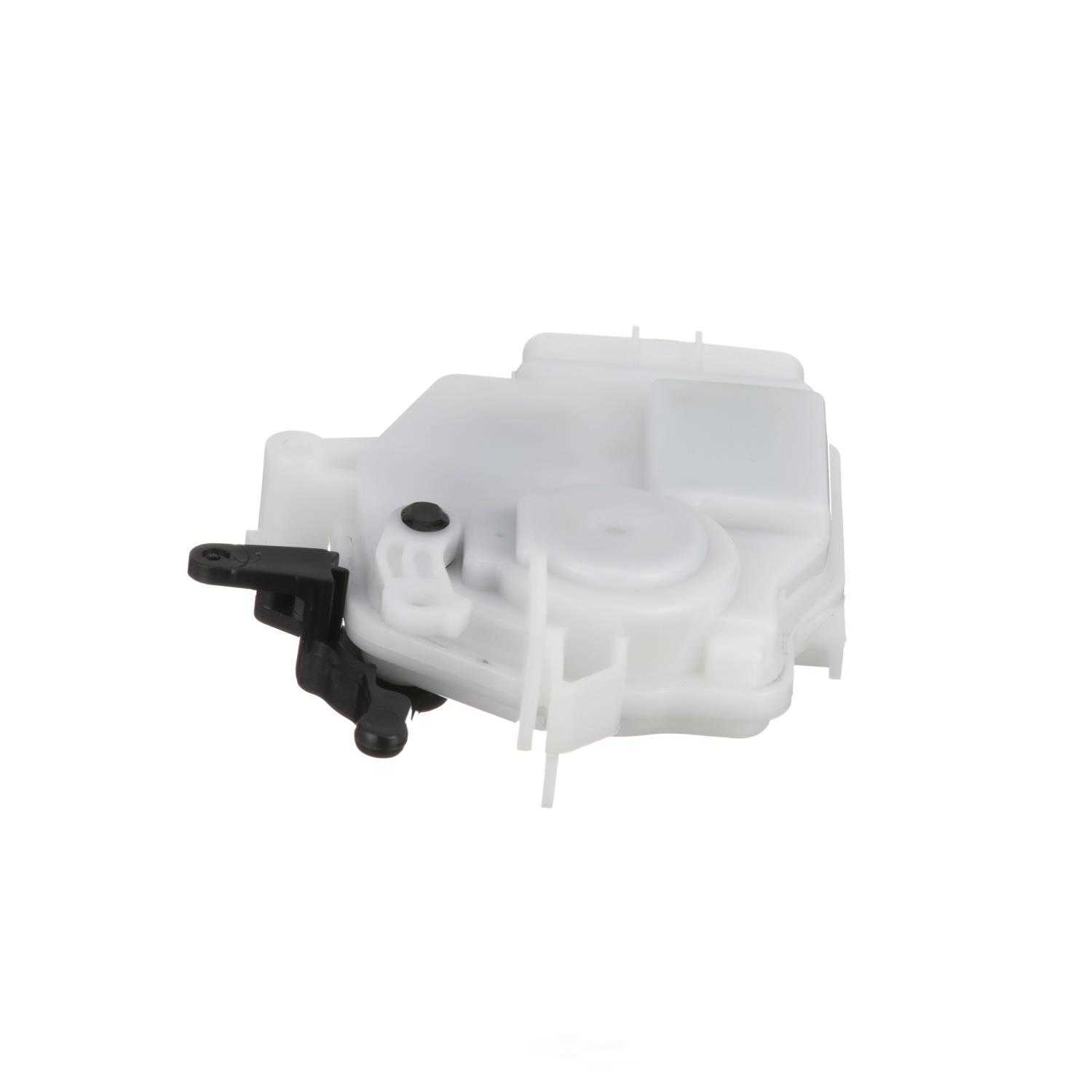 STANDARD MOTOR PRODUCTS - Door Lock Actuator - STA - dla1131