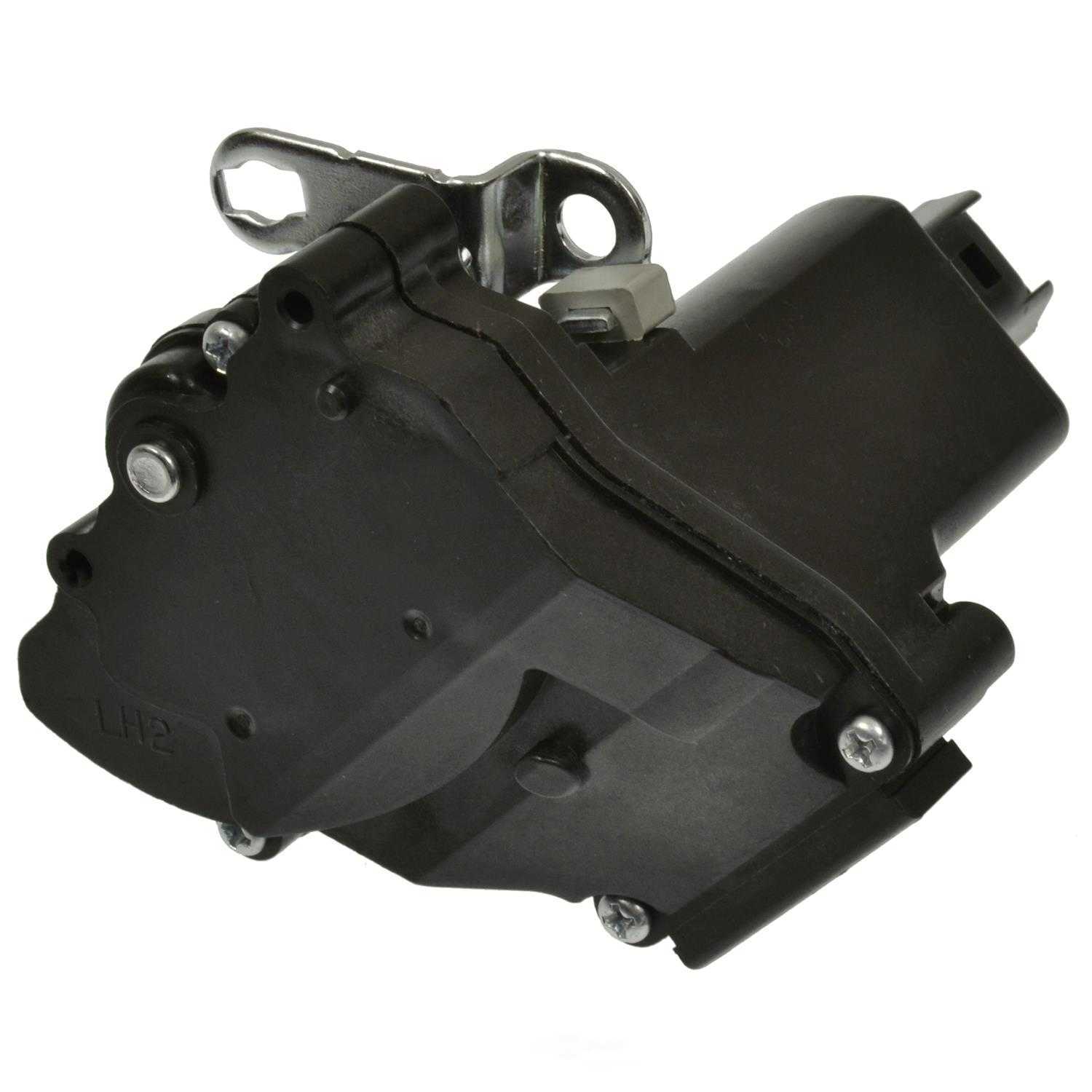 STANDARD MOTOR PRODUCTS - Door Lock Actuator - STA - dla1133