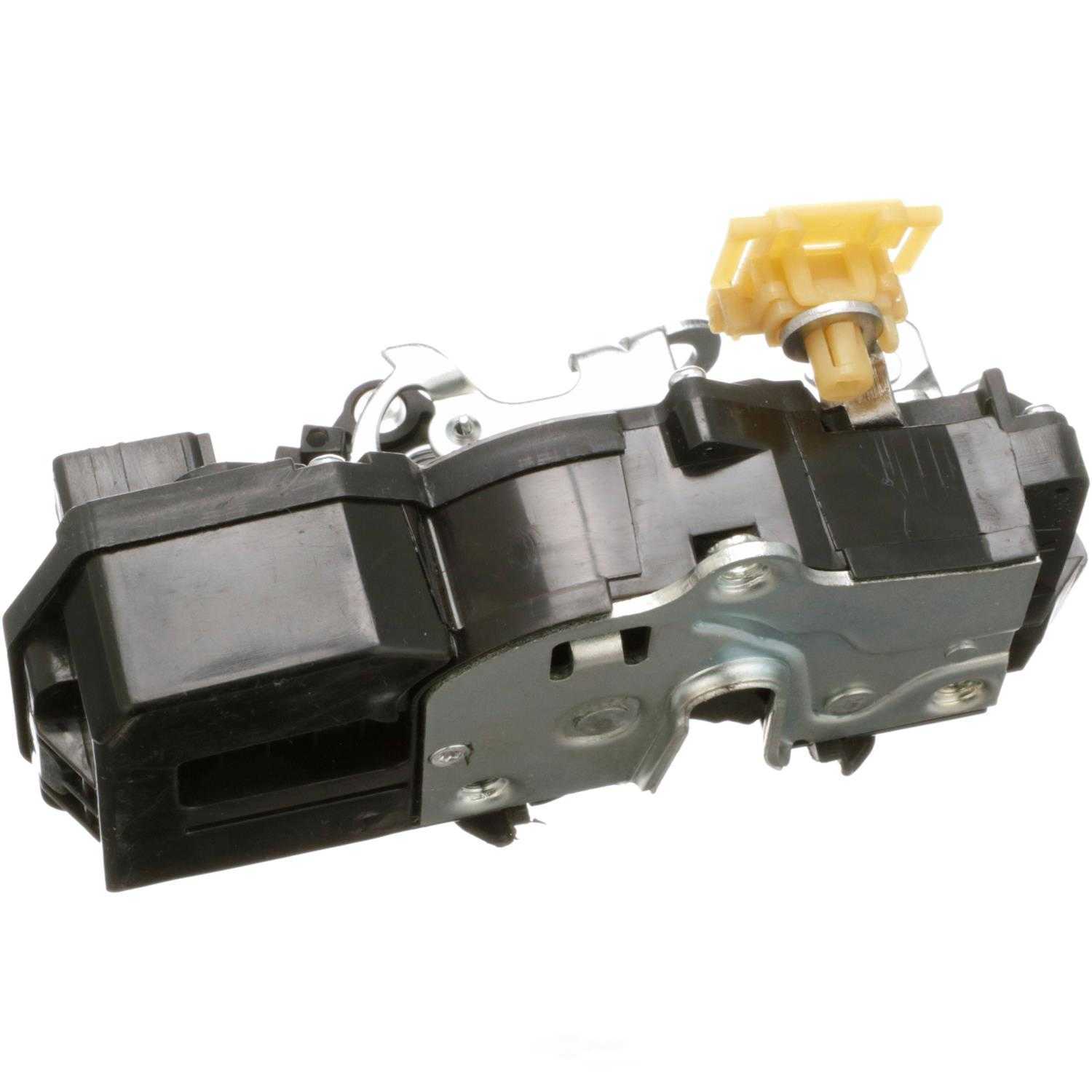STANDARD MOTOR PRODUCTS - Door Lock Actuator - STA - dla1137