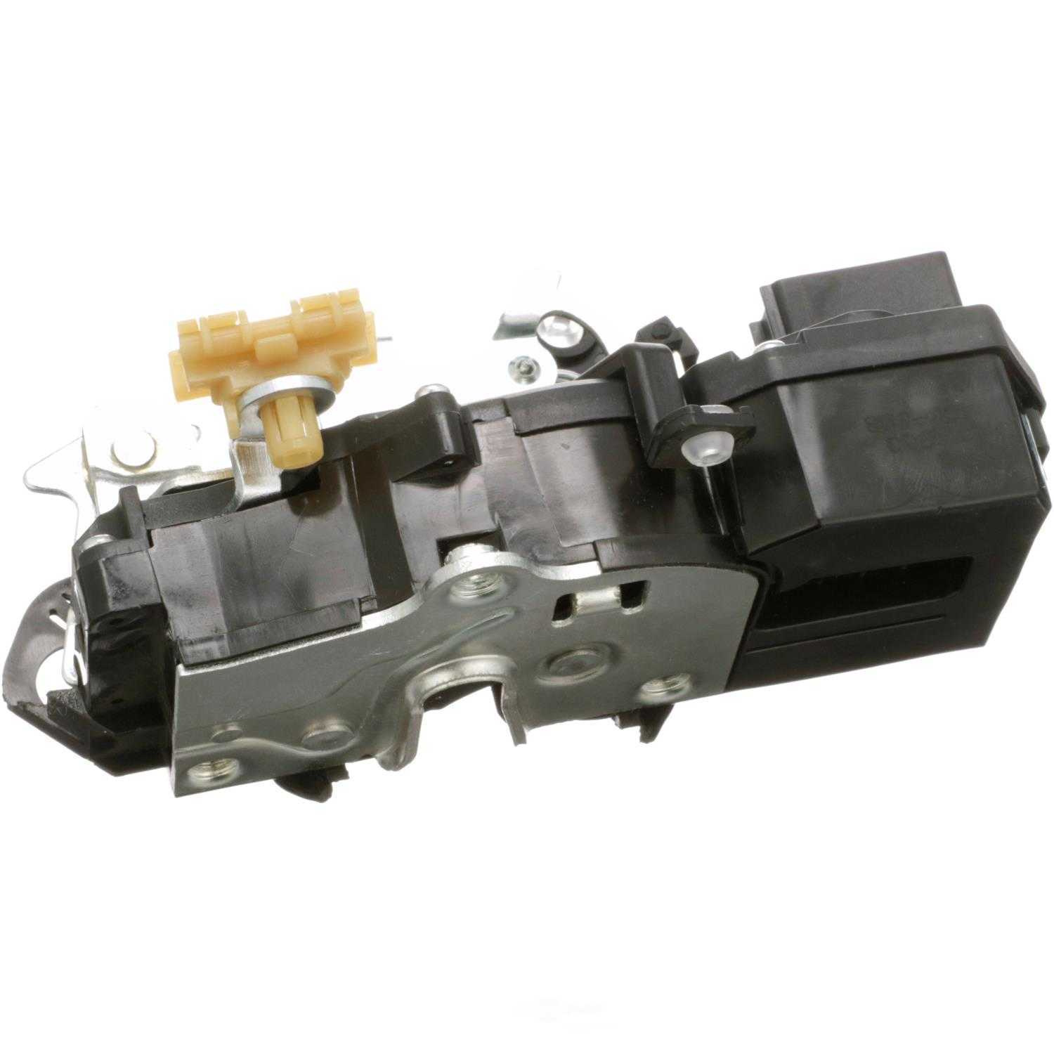 STANDARD MOTOR PRODUCTS - Door Lock Actuator - STA - dla1138
