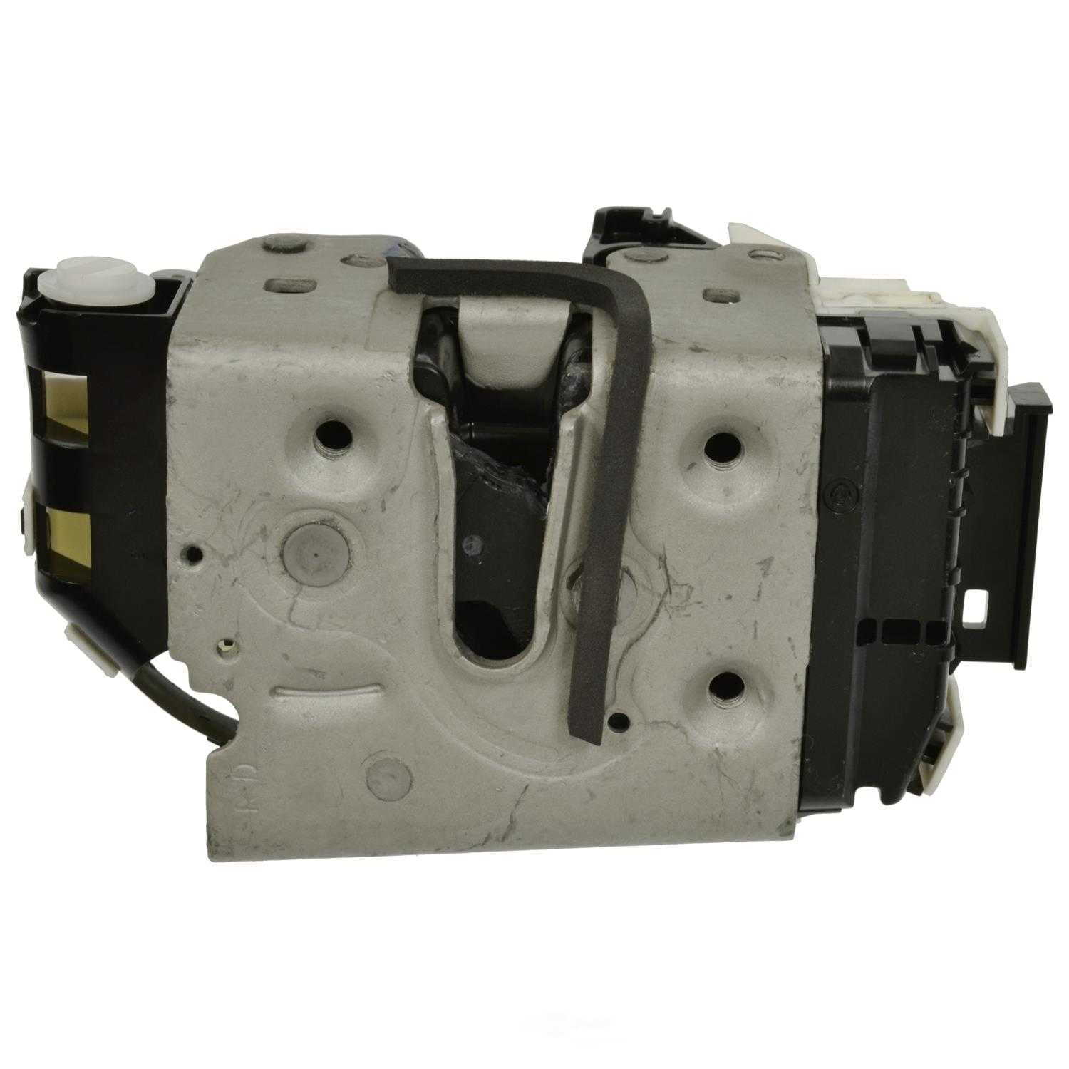 STANDARD MOTOR PRODUCTS - Door Lock Actuator - STA - dla1139