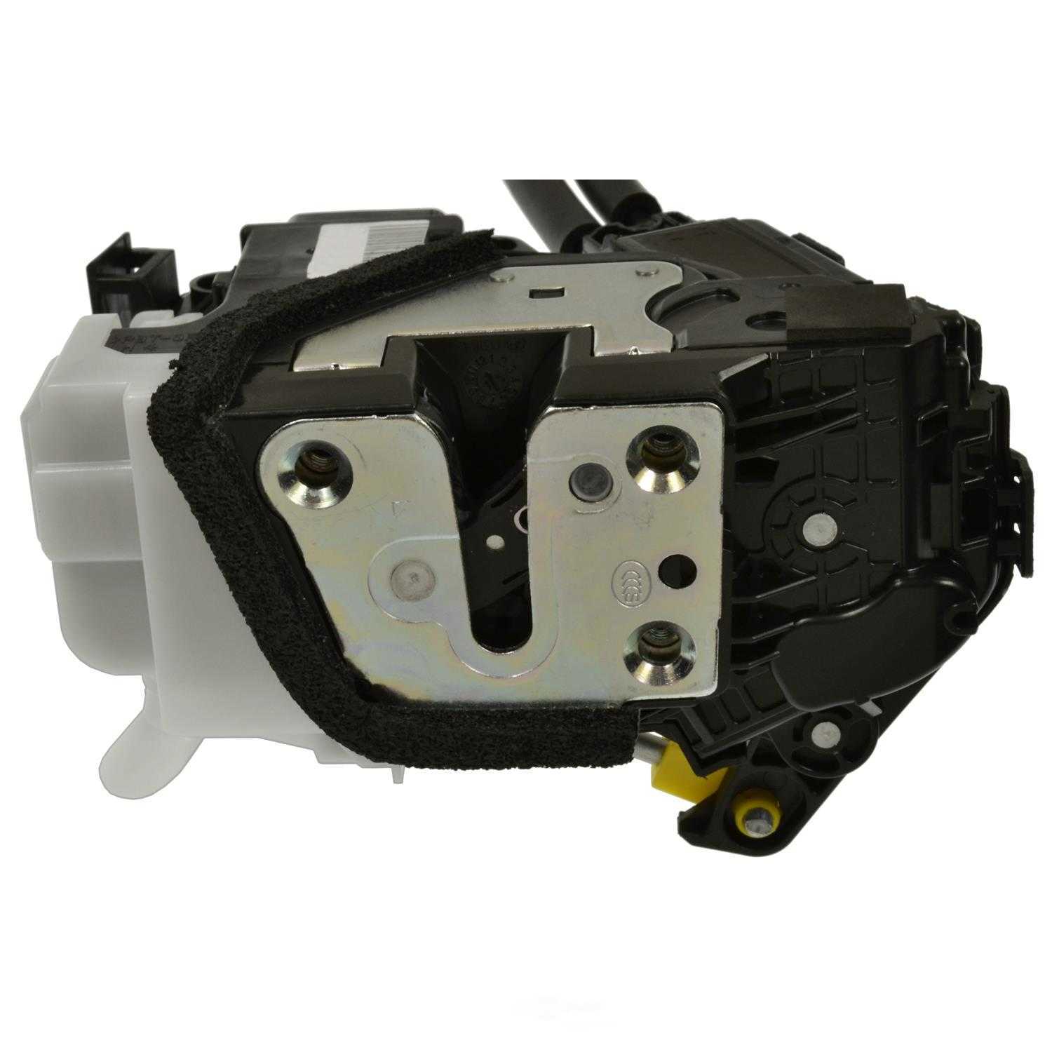 STANDARD MOTOR PRODUCTS - Door Lock Actuator - STA - dla1142