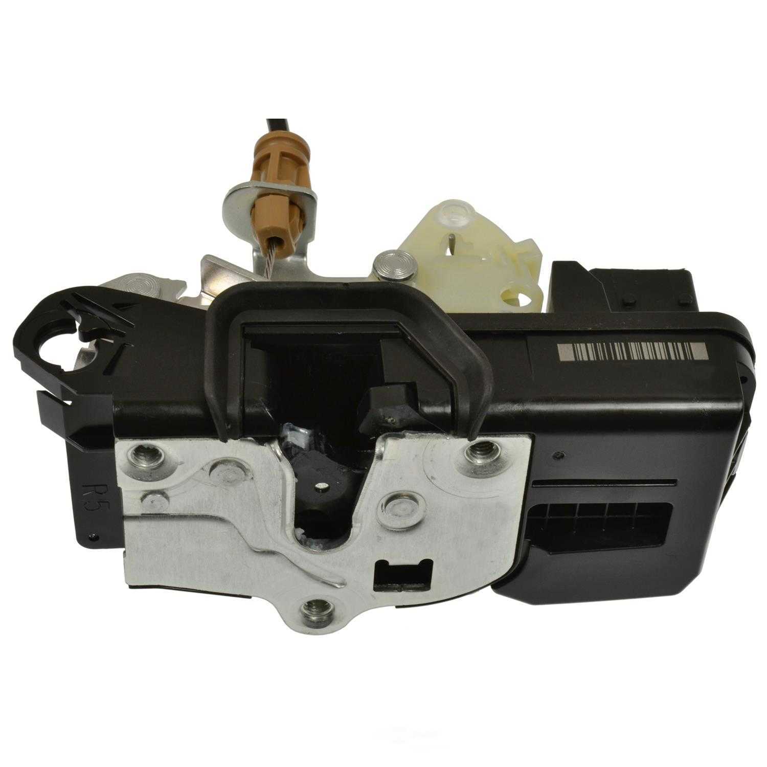 STANDARD MOTOR PRODUCTS - Door Lock Actuator - STA - dla1145