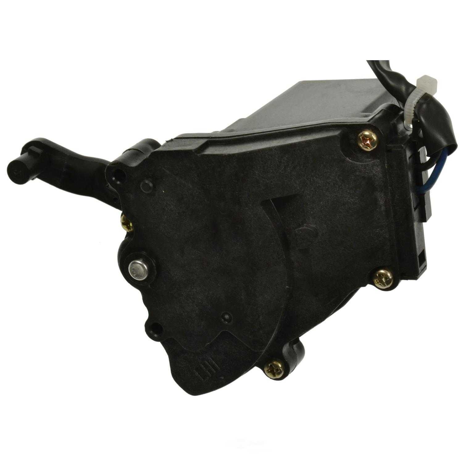 STANDARD MOTOR PRODUCTS - Door Lock Actuator - STA - dla1148
