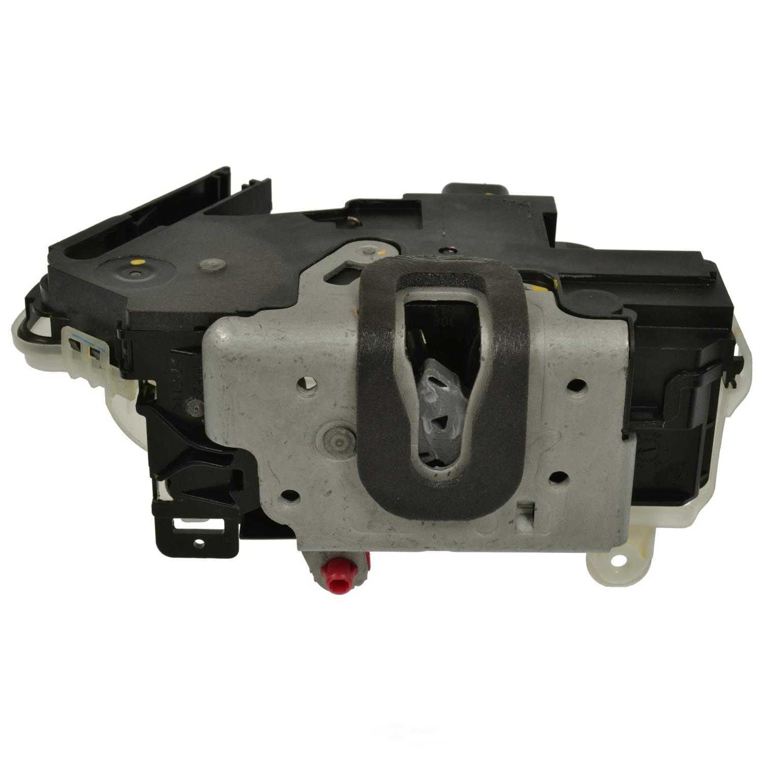 STANDARD MOTOR PRODUCTS - Door Lock Actuator - STA - dla1154