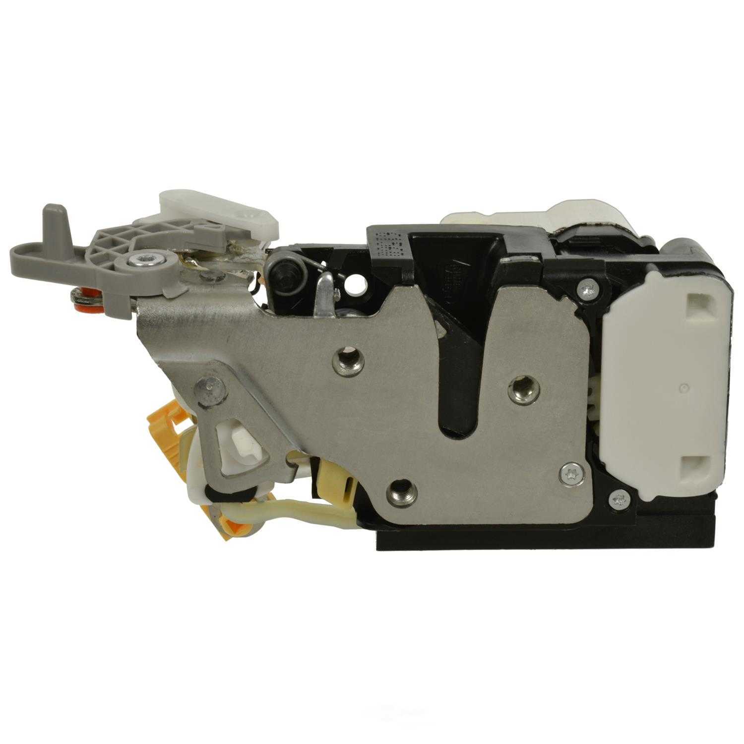STANDARD MOTOR PRODUCTS - Door Lock Actuator (Rear Right) - STA DLA1156