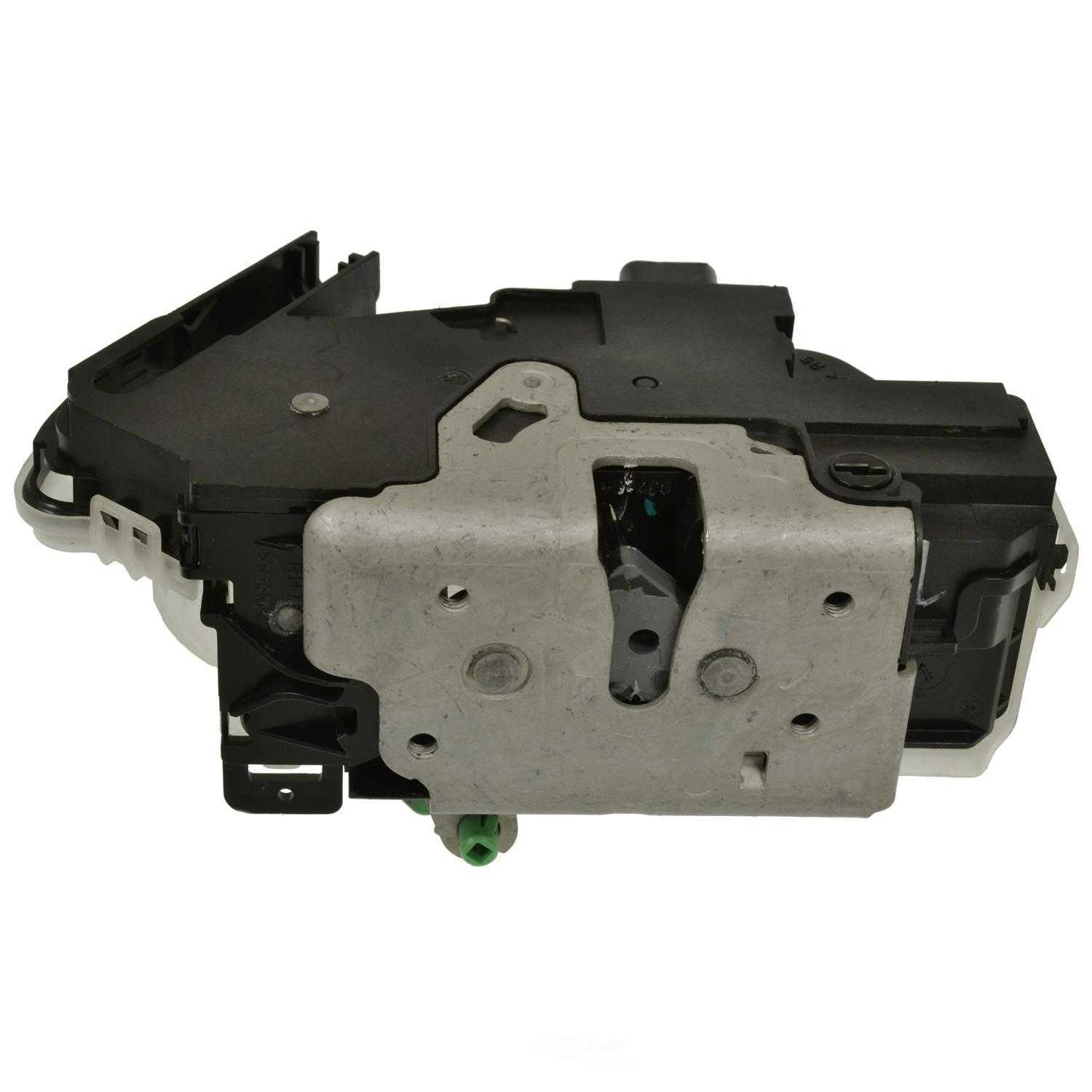 STANDARD MOTOR PRODUCTS - Door Lock Actuator - STA - dla1159