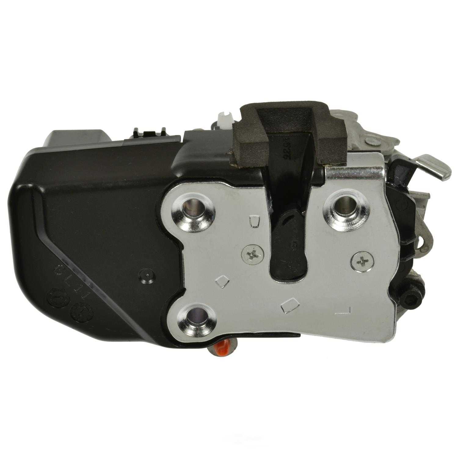 STANDARD MOTOR PRODUCTS - Door Lock Actuator - STA - dla1169