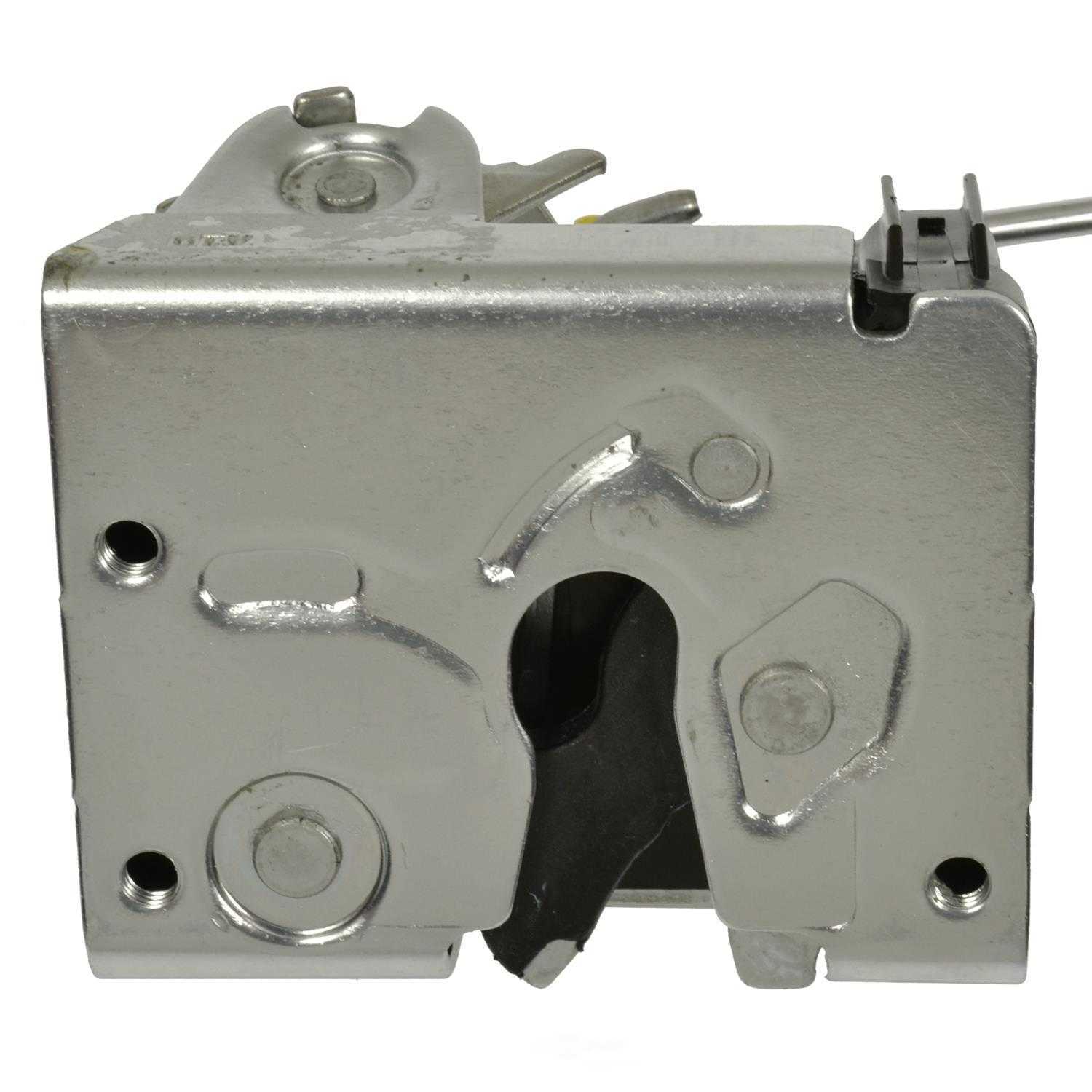 STANDARD MOTOR PRODUCTS - Door Lock Actuator - STA - dla1175