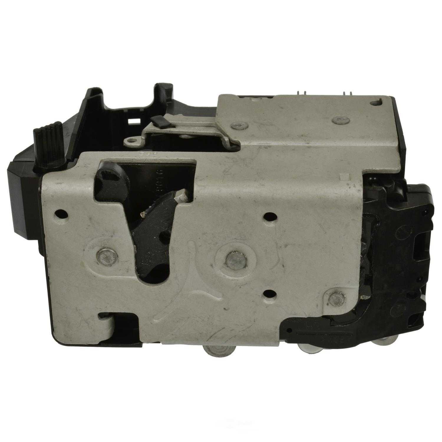 STANDARD MOTOR PRODUCTS - Door Lock Actuator - STA - dla1183