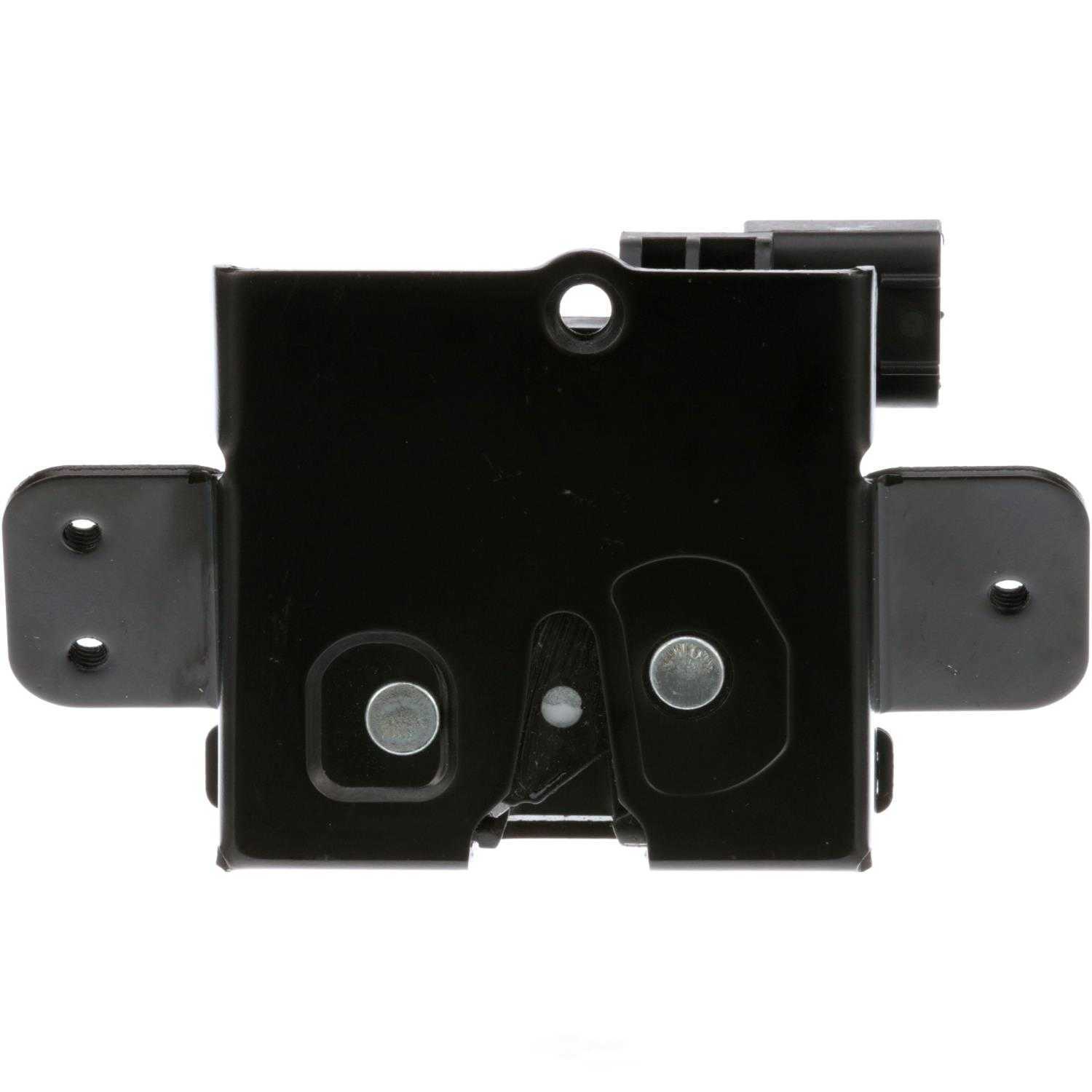 STANDARD MOTOR PRODUCTS - Door Lock Actuator - STA - dla1225