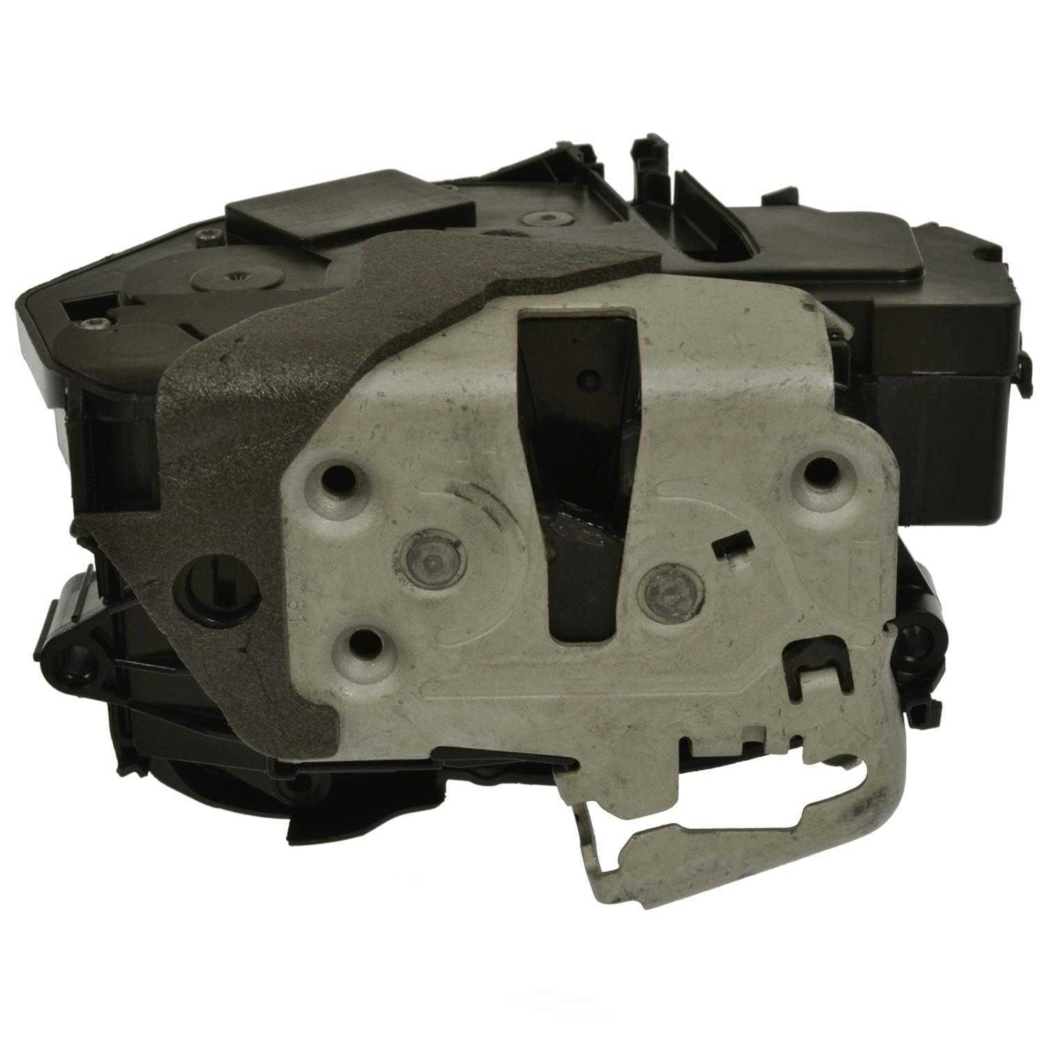STANDARD MOTOR PRODUCTS - Door Lock Actuator - STA - dla1234