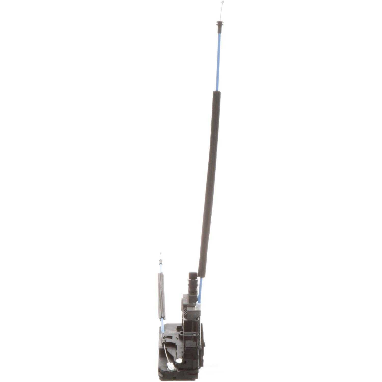 STANDARD MOTOR PRODUCTS - Door Lock Actuator - STA - dla1312