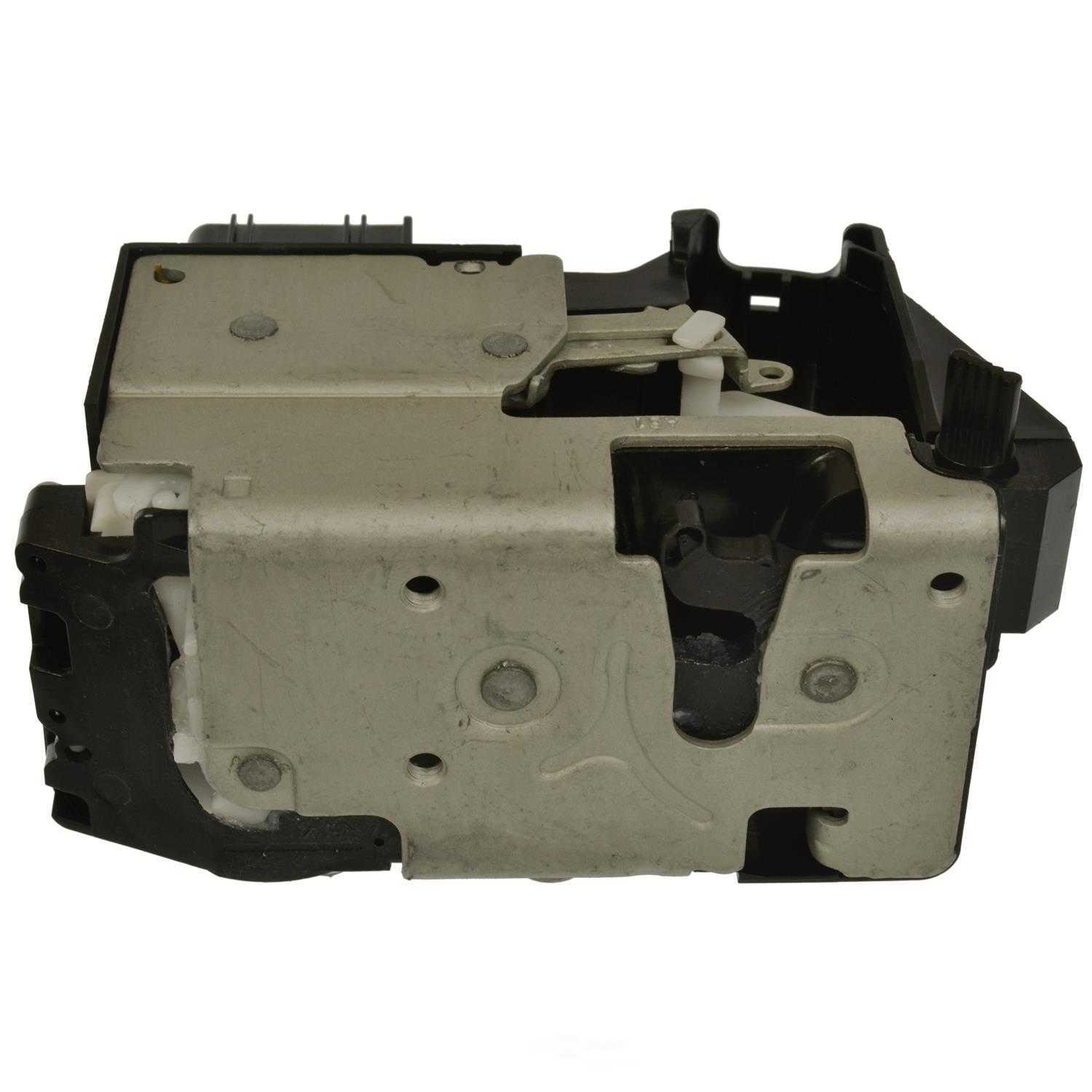 STANDARD MOTOR PRODUCTS - Door Lock Actuator - STA - dla1321
