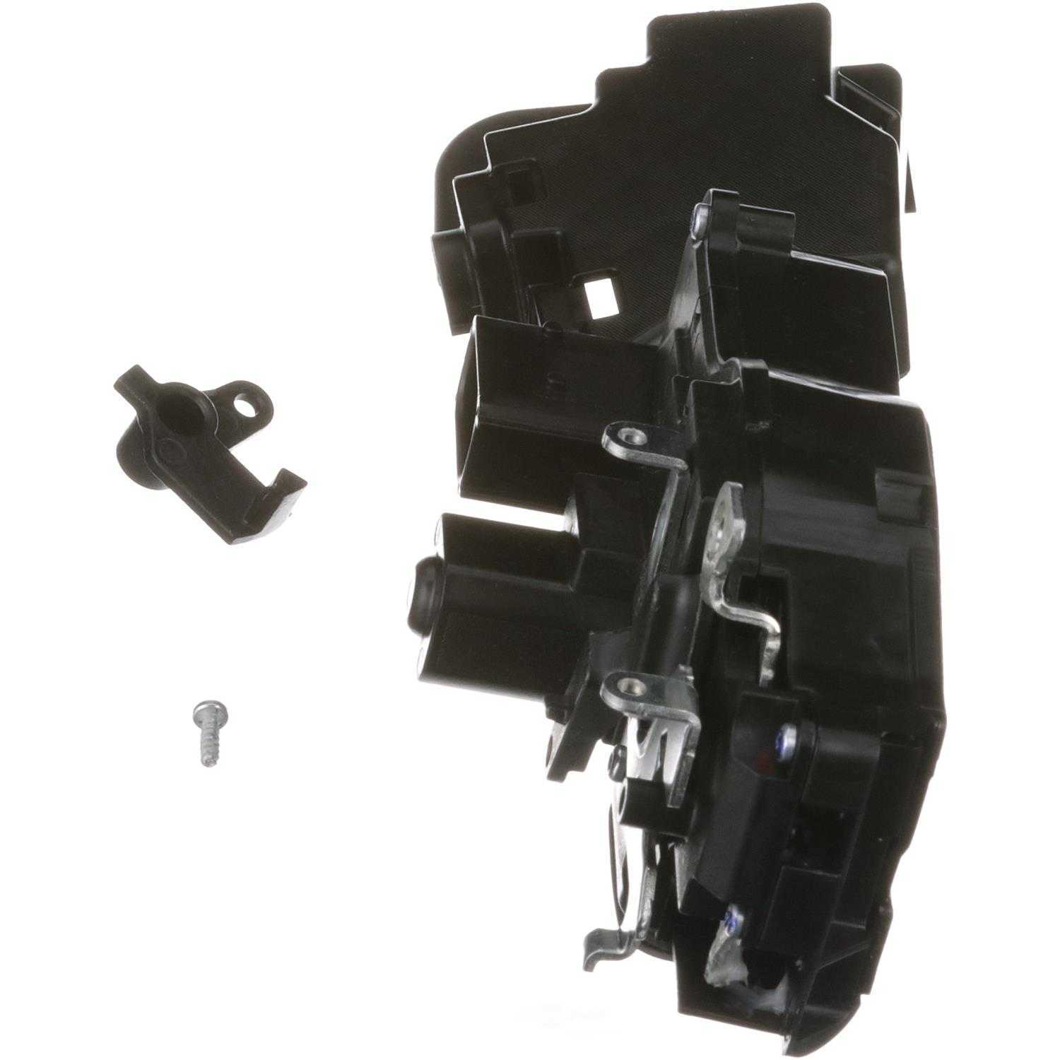 STANDARD MOTOR PRODUCTS - Door Lock Actuator - STA - dla1328