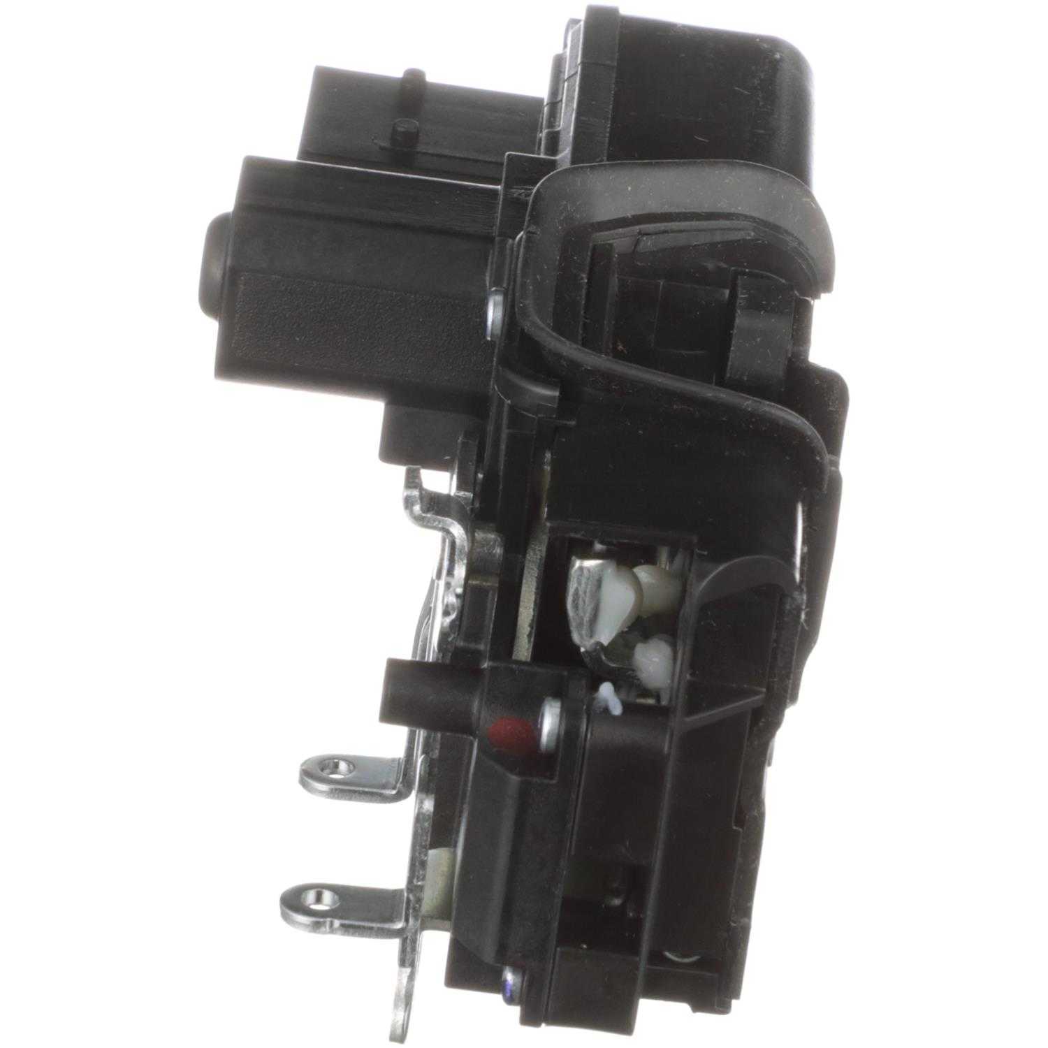 STANDARD MOTOR PRODUCTS - Door Lock Actuator - STA - dla1329